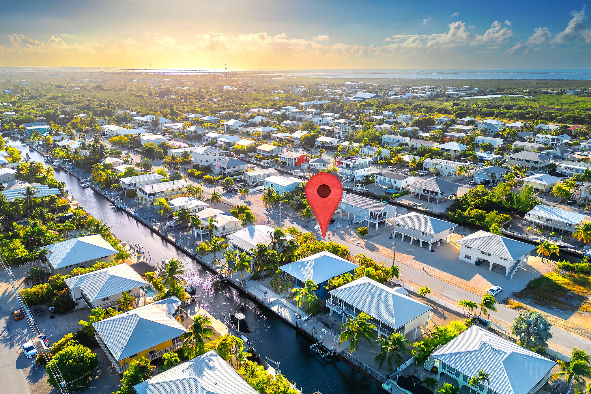 Big Pine, Florida 33043, United States, 2 Bedrooms Bedrooms, ,2 BathroomsBathrooms,Residential,Active,34867