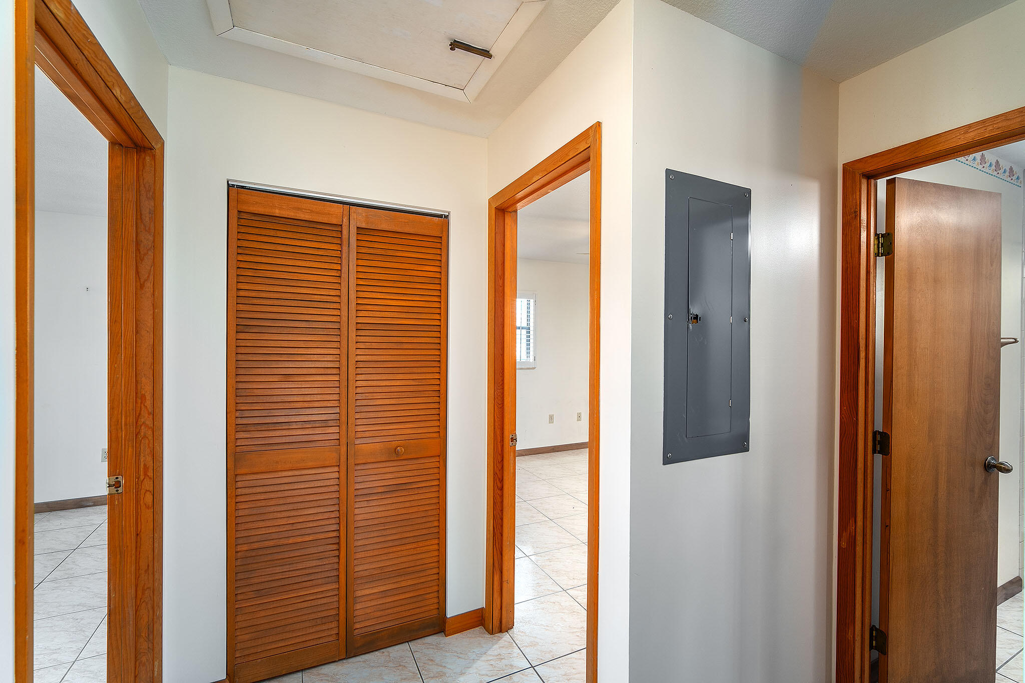 Big Pine, Florida 33043, United States, 2 Bedrooms Bedrooms, ,2 BathroomsBathrooms,Residential,Active,34867