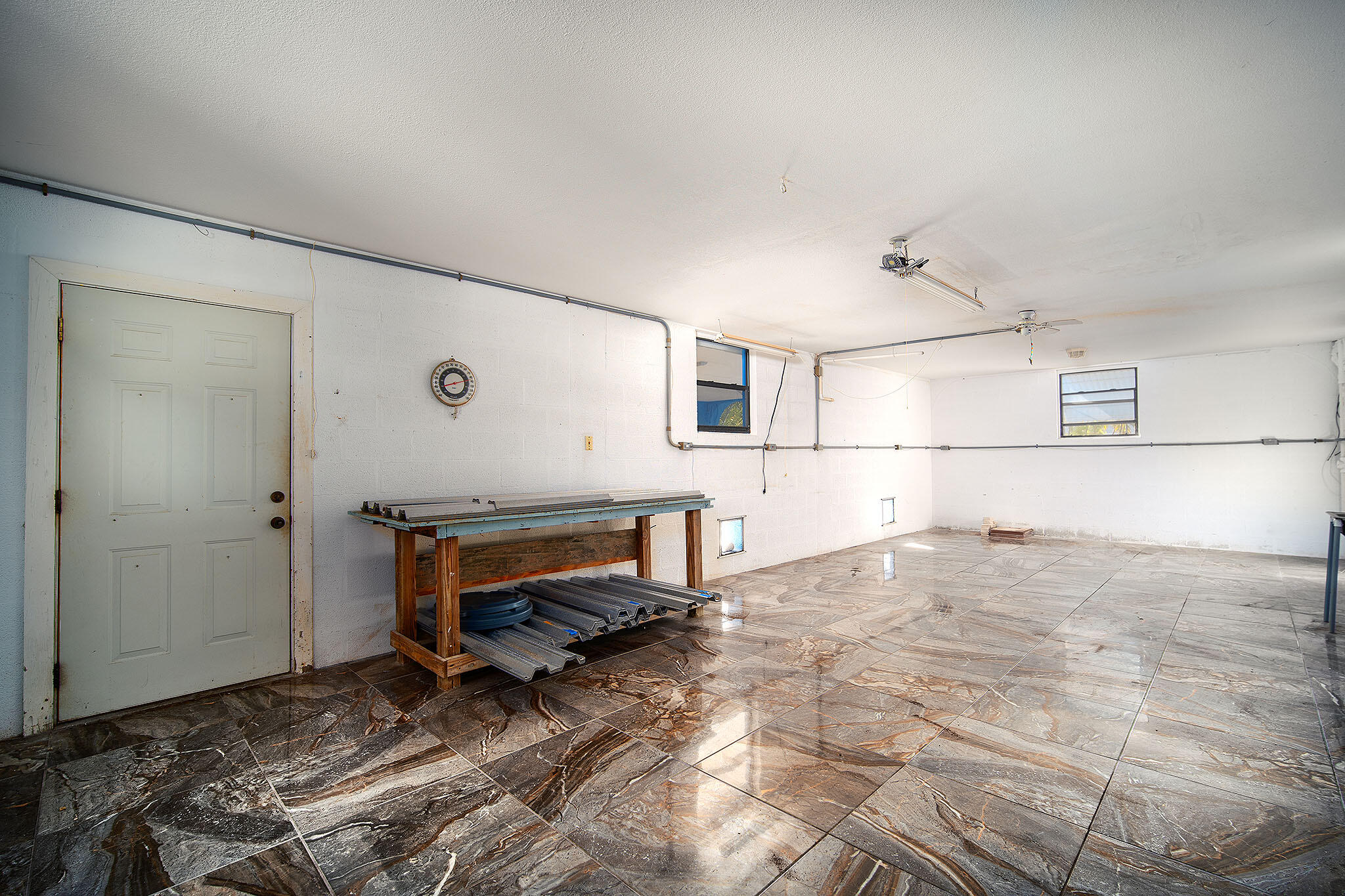 Big Pine, Florida 33043, United States, 2 Bedrooms Bedrooms, ,2 BathroomsBathrooms,Residential,Active,34867