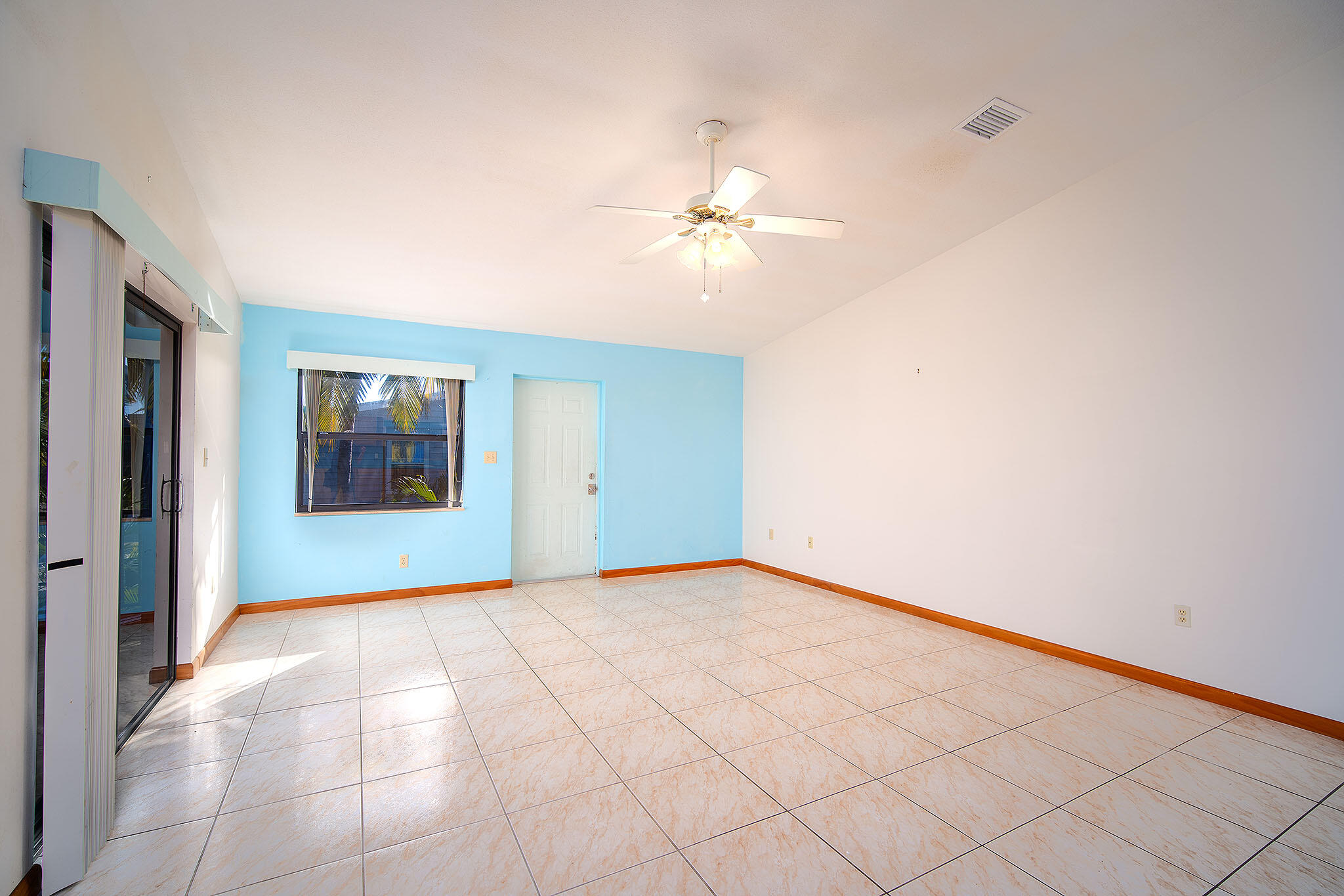 Big Pine, Florida 33043, United States, 2 Bedrooms Bedrooms, ,2 BathroomsBathrooms,Residential,Active,34867