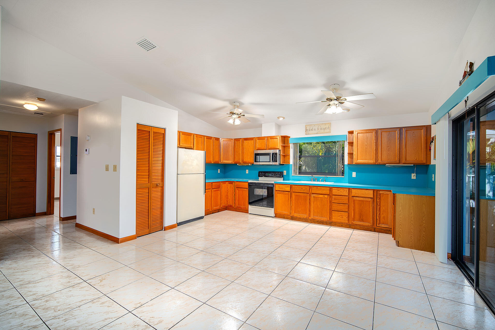 Big Pine, Florida 33043, United States, 2 Bedrooms Bedrooms, ,2 BathroomsBathrooms,Residential,Active,34867