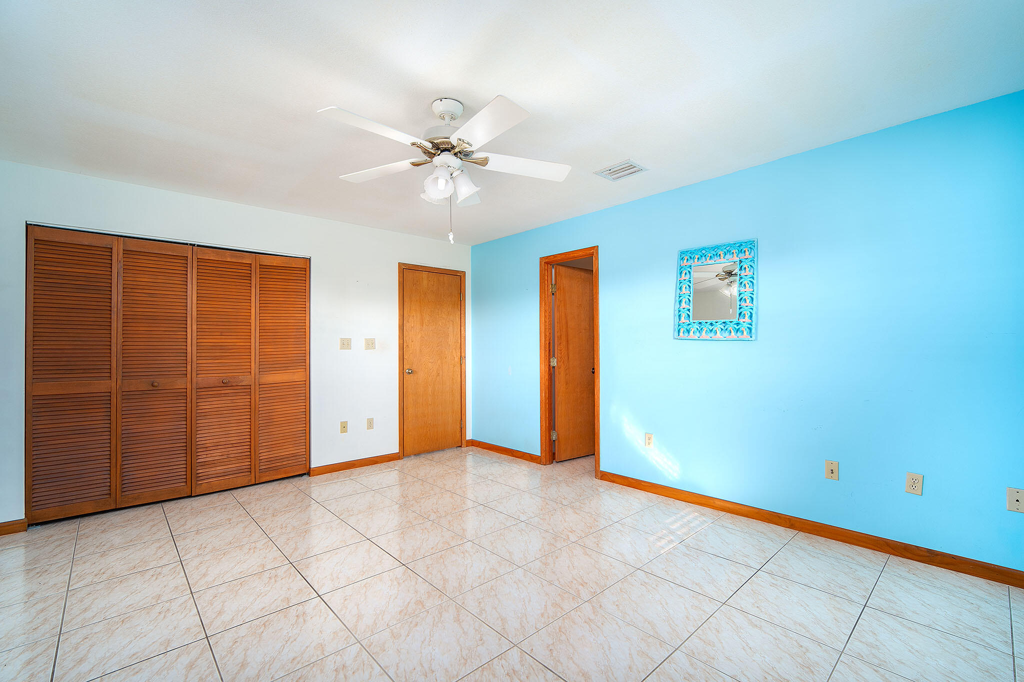 Big Pine, Florida 33043, United States, 2 Bedrooms Bedrooms, ,2 BathroomsBathrooms,Residential,Active,34867