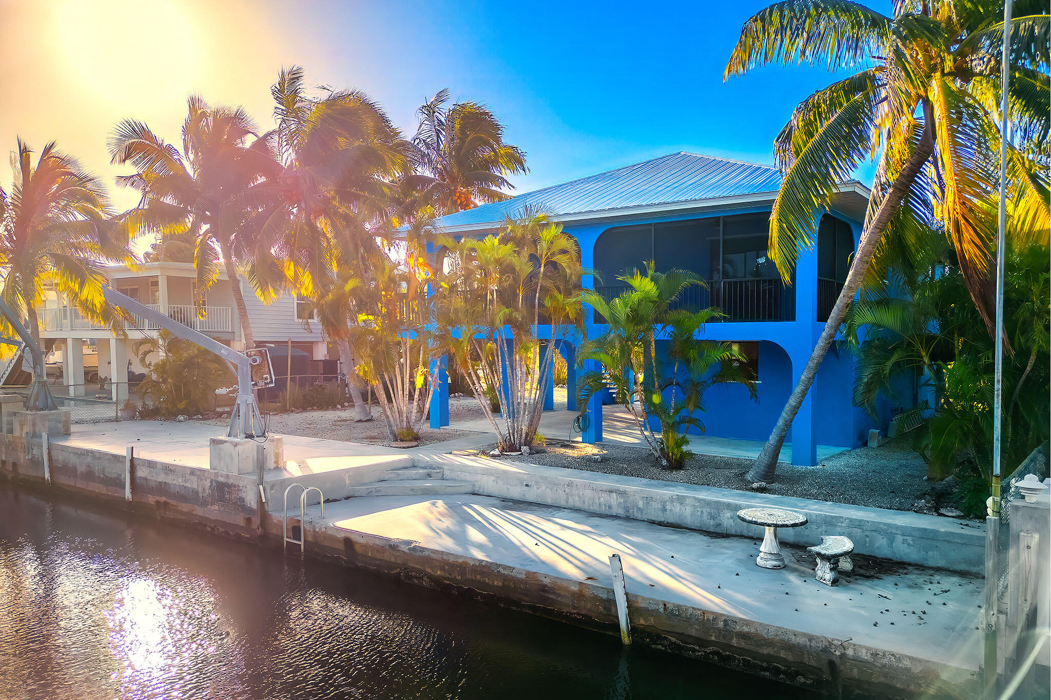 Big Pine, Florida 33043, United States, 2 Bedrooms Bedrooms, ,2 BathroomsBathrooms,Residential,Active,34867