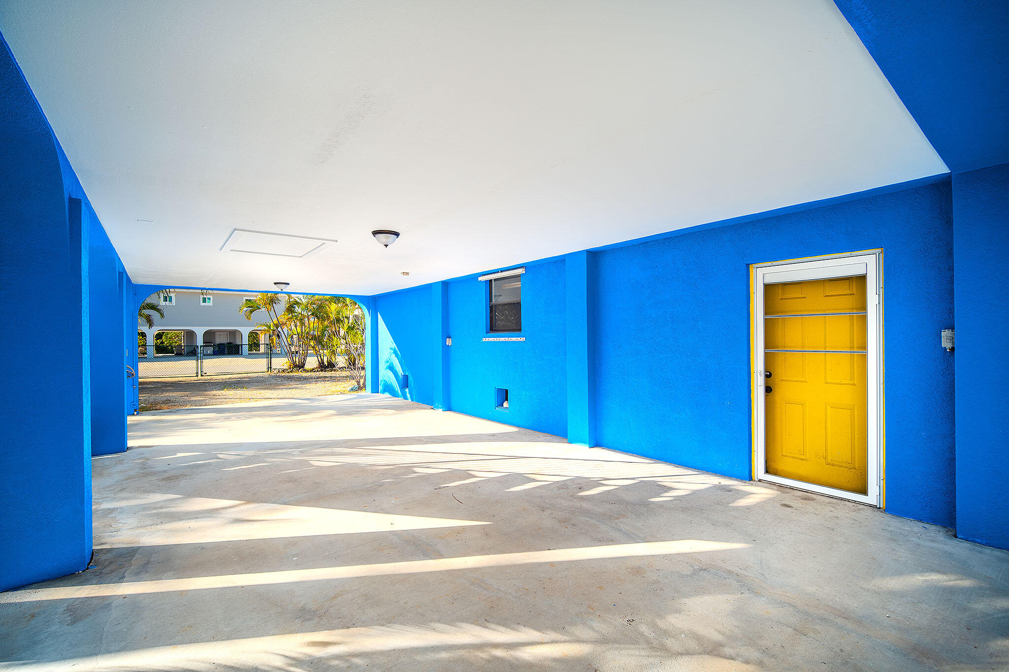 Big Pine, Florida 33043, United States, 2 Bedrooms Bedrooms, ,2 BathroomsBathrooms,Residential,Active,34867