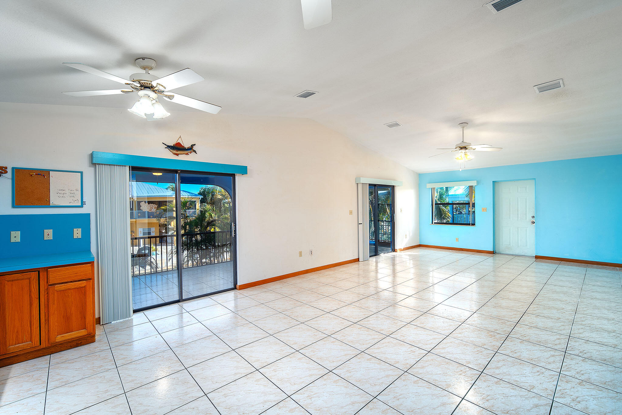 Big Pine, Florida 33043, United States, 2 Bedrooms Bedrooms, ,2 BathroomsBathrooms,Residential,Active,34867