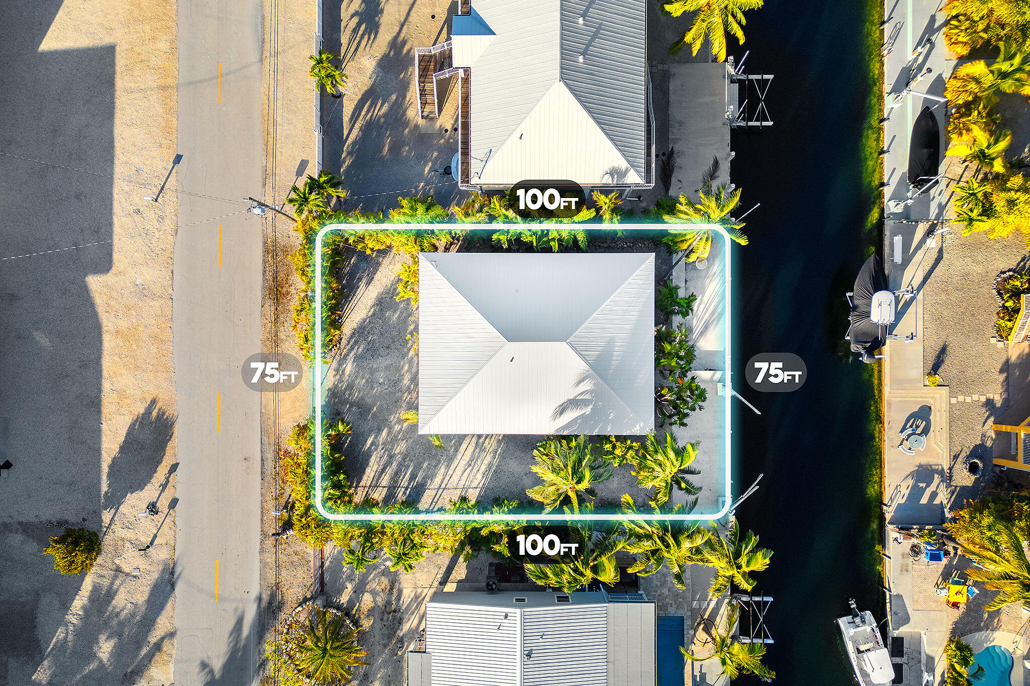 Big Pine, Florida 33043, United States, 2 Bedrooms Bedrooms, ,2 BathroomsBathrooms,Residential,Active,34867