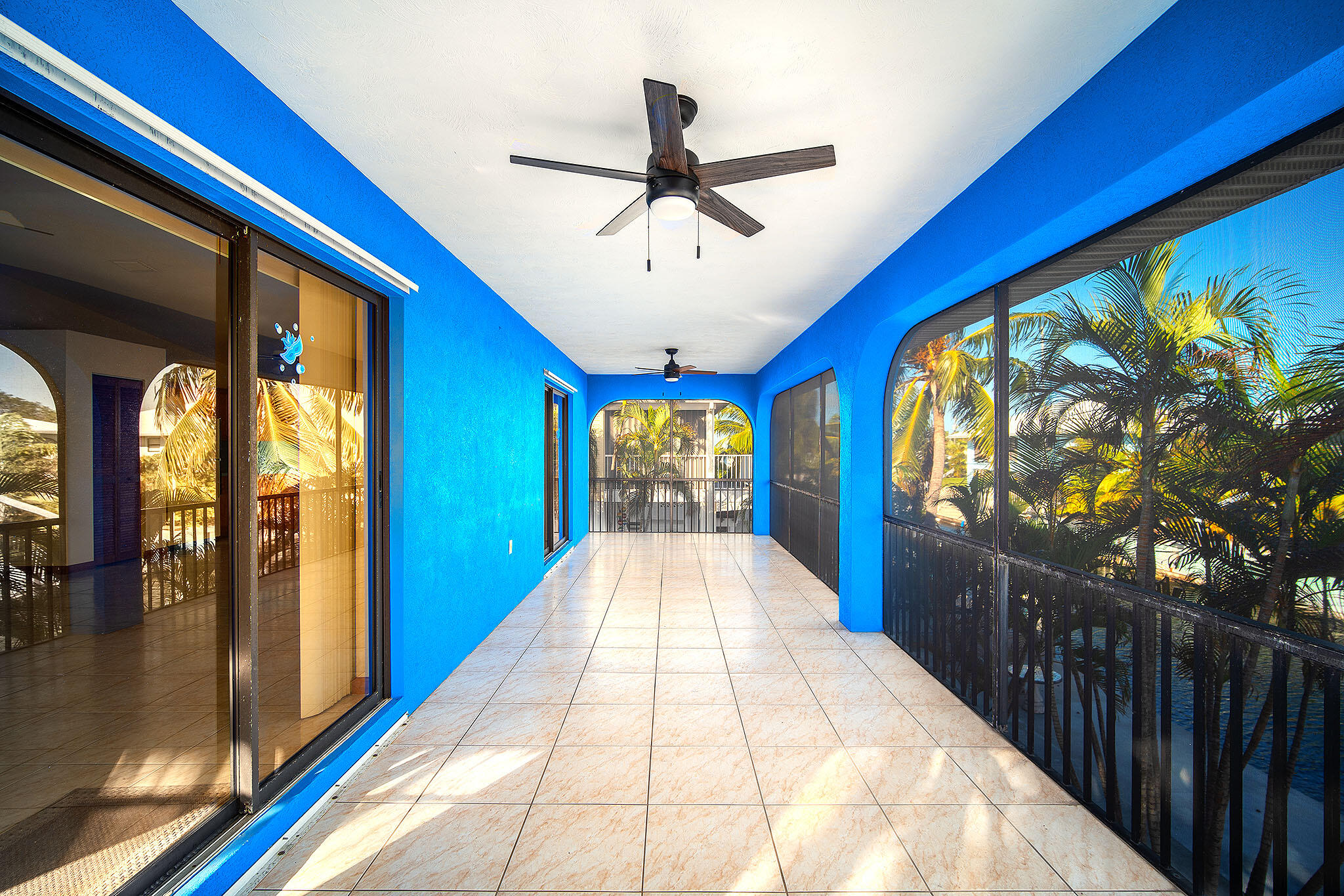 Big Pine, Florida 33043, United States, 2 Bedrooms Bedrooms, ,2 BathroomsBathrooms,Residential,Active,34867