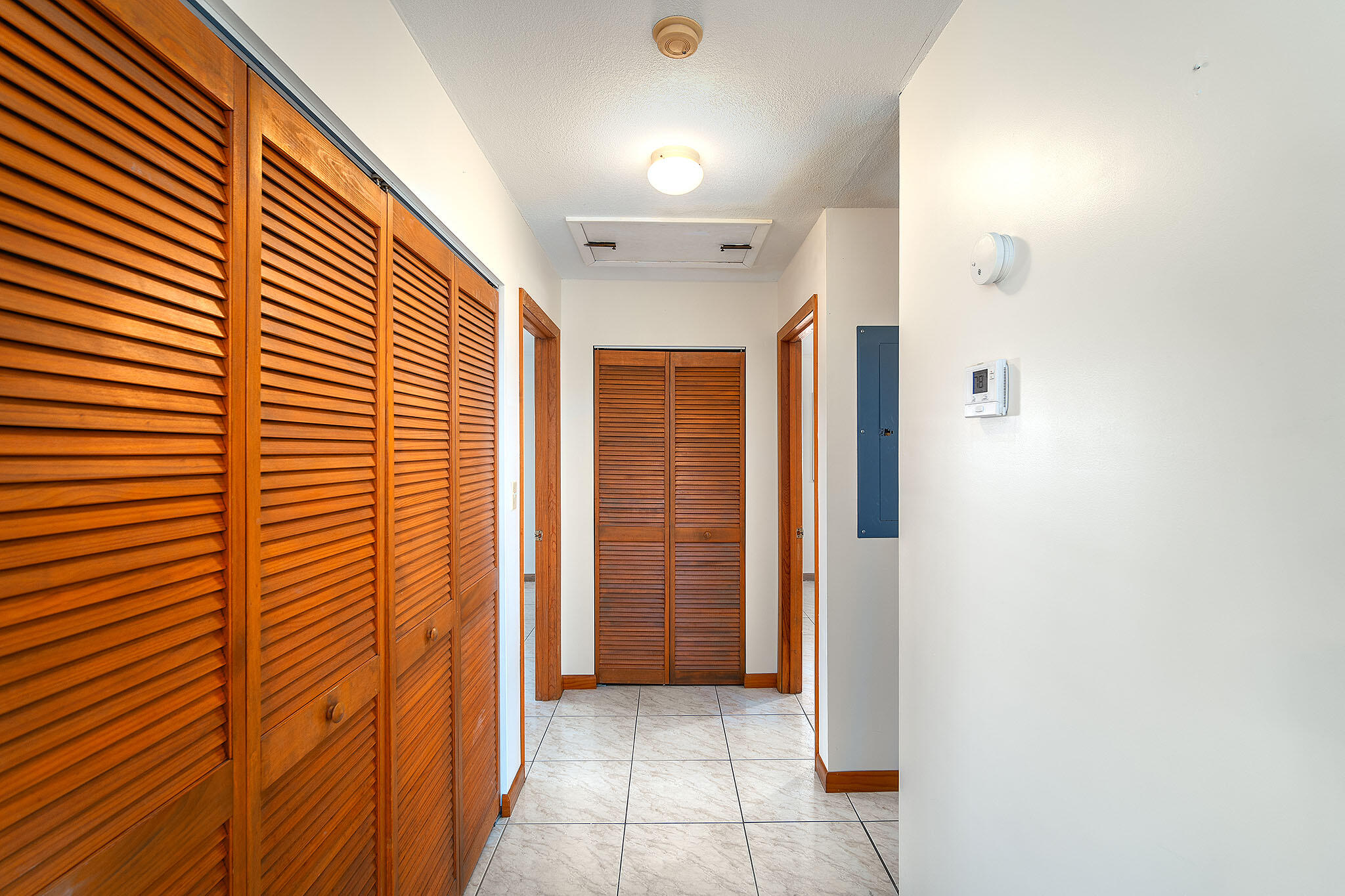 Big Pine, Florida 33043, United States, 2 Bedrooms Bedrooms, ,2 BathroomsBathrooms,Residential,Active,34867