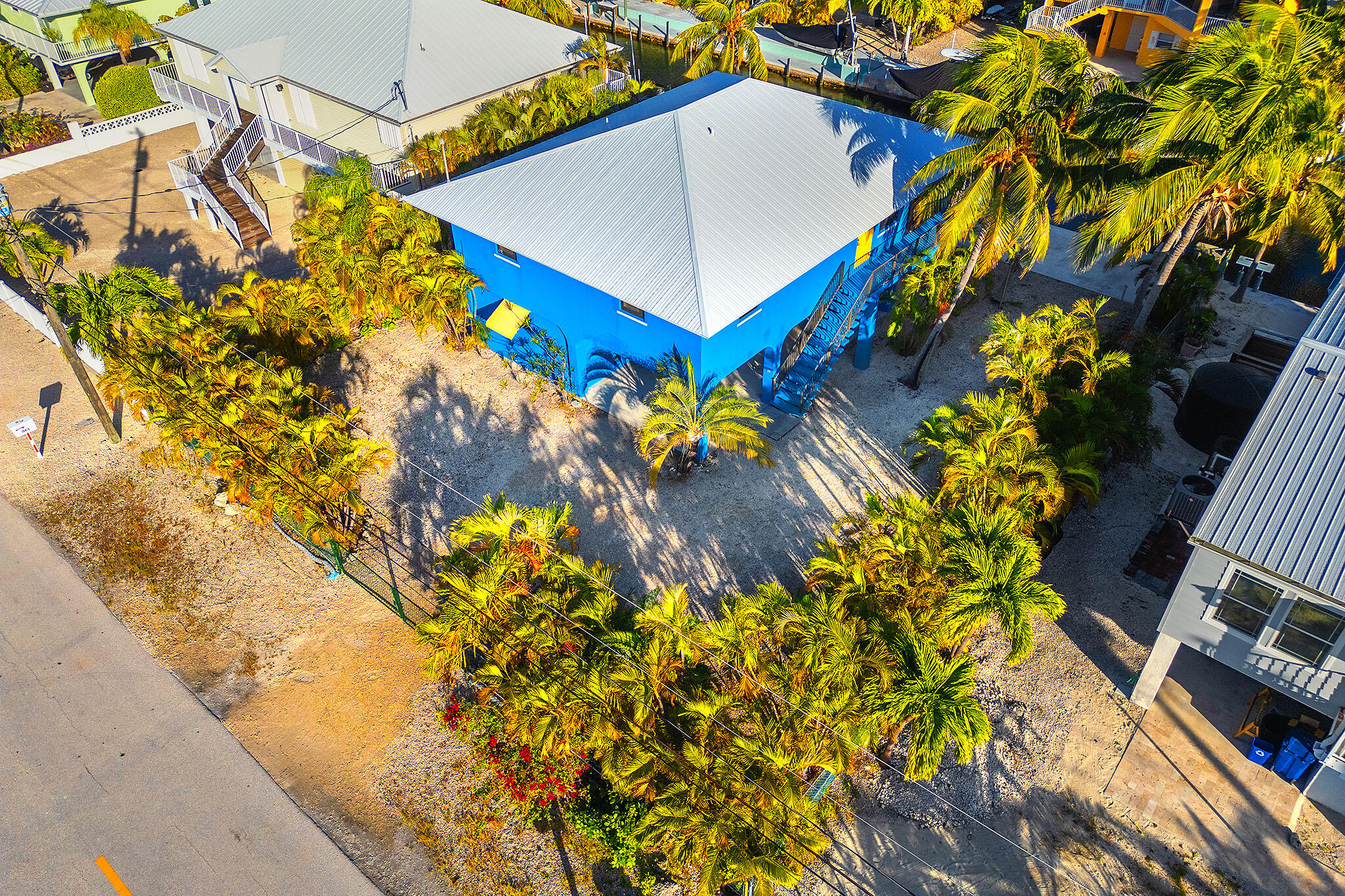 Big Pine, Florida 33043, United States, 2 Bedrooms Bedrooms, ,2 BathroomsBathrooms,Residential,Active,34867