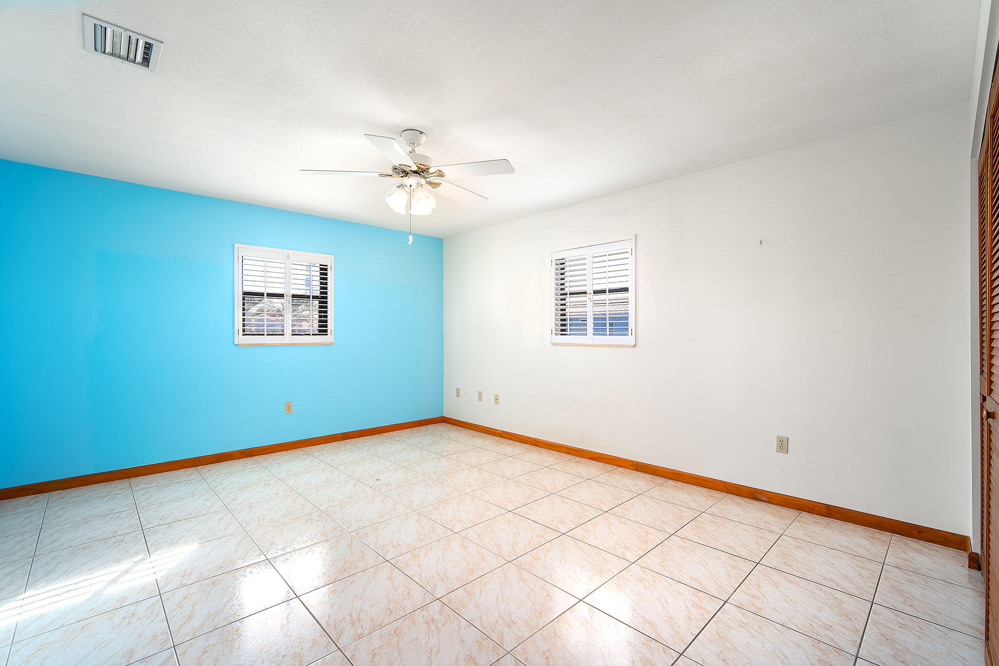 Big Pine, Florida 33043, United States, 2 Bedrooms Bedrooms, ,2 BathroomsBathrooms,Residential,Active,34867