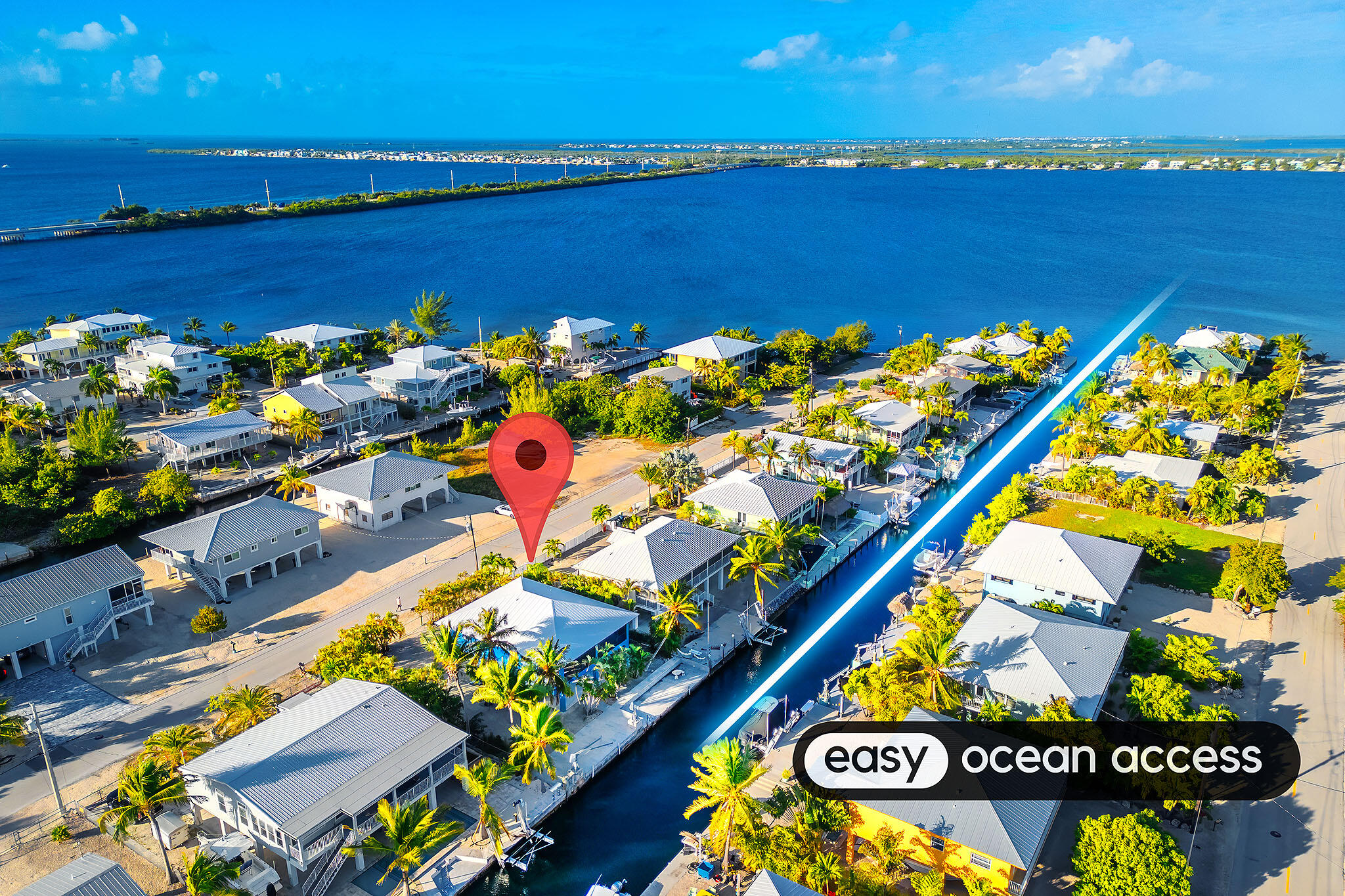 Big Pine, Florida 33043, United States, 2 Bedrooms Bedrooms, ,2 BathroomsBathrooms,Residential,Active,34867