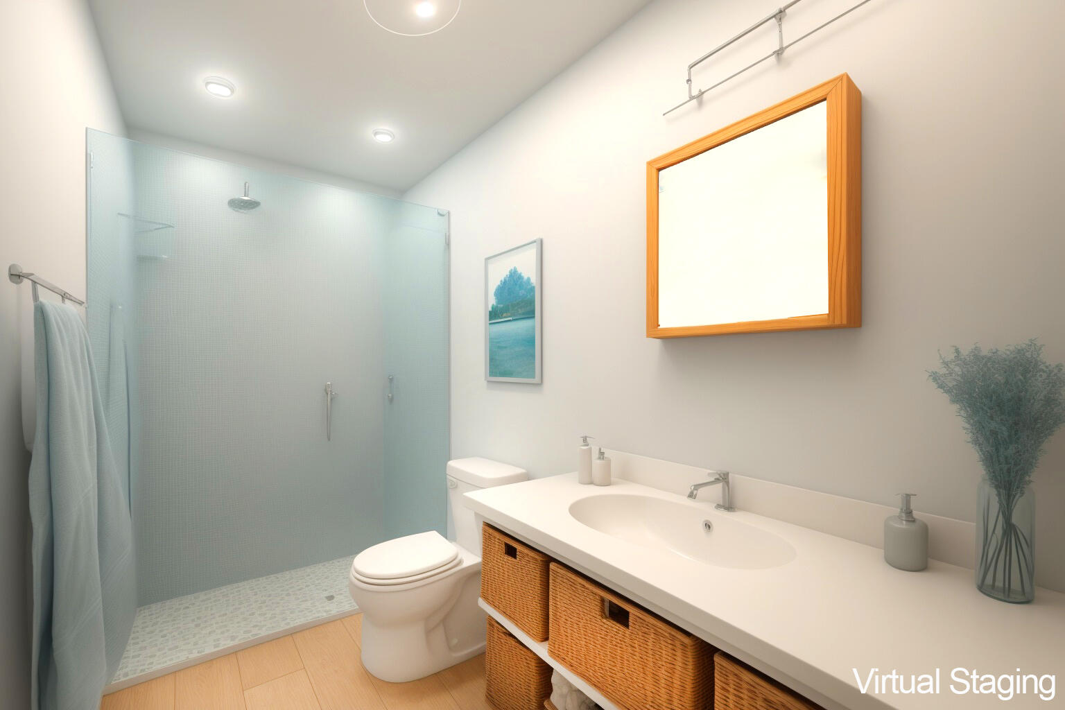 Big Pine, Florida 33043, United States, 2 Bedrooms Bedrooms, ,2 BathroomsBathrooms,Residential,Active,34867