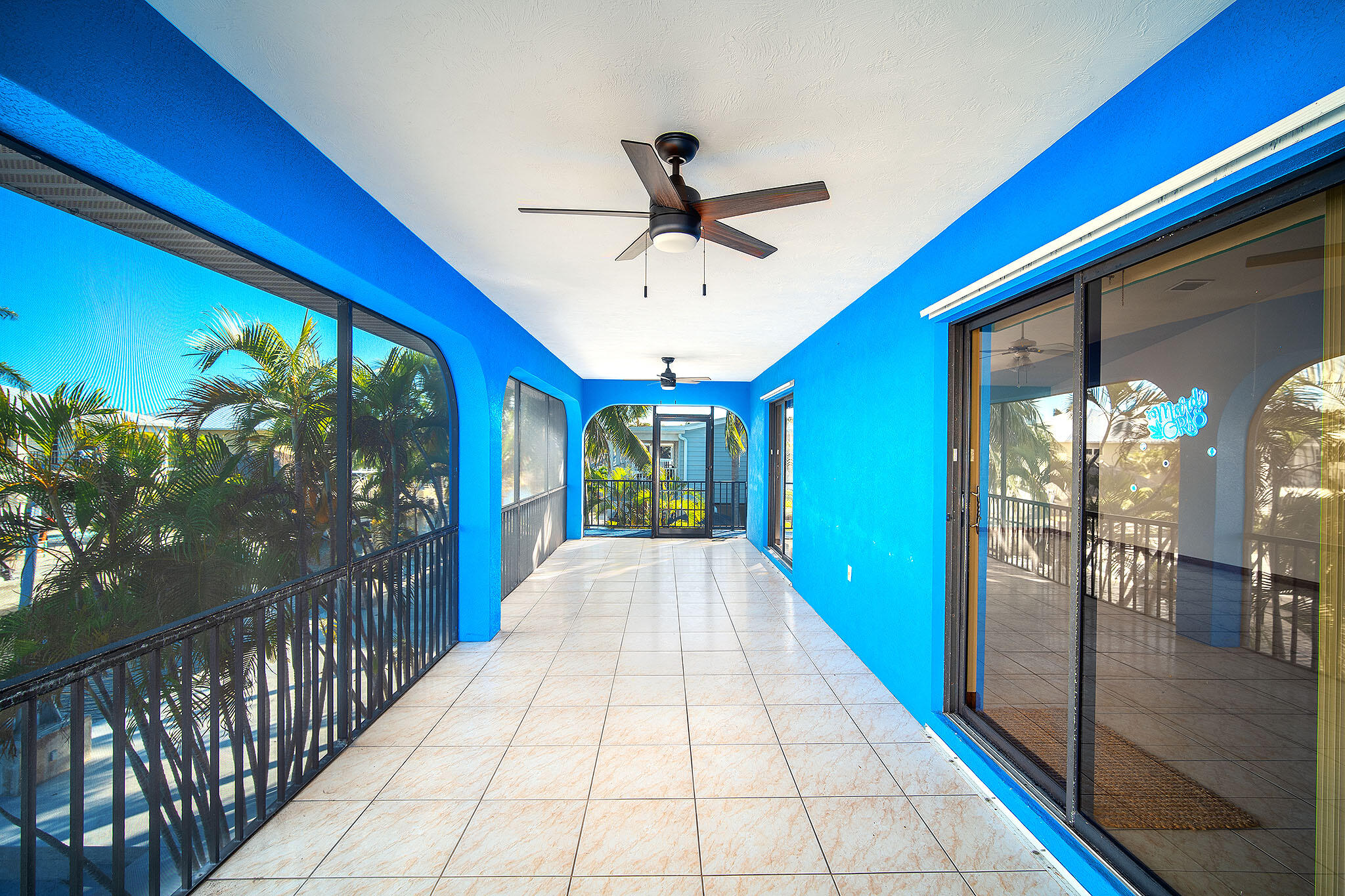 Big Pine, Florida 33043, United States, 2 Bedrooms Bedrooms, ,2 BathroomsBathrooms,Residential,Active,34867