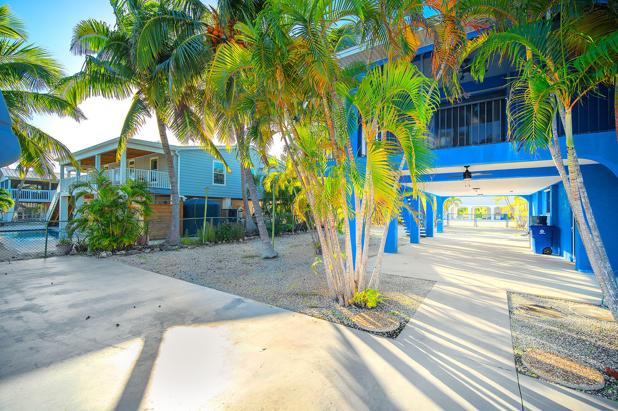 Big Pine, Florida 33043, United States, 2 Bedrooms Bedrooms, ,2 BathroomsBathrooms,Residential,Active,34867