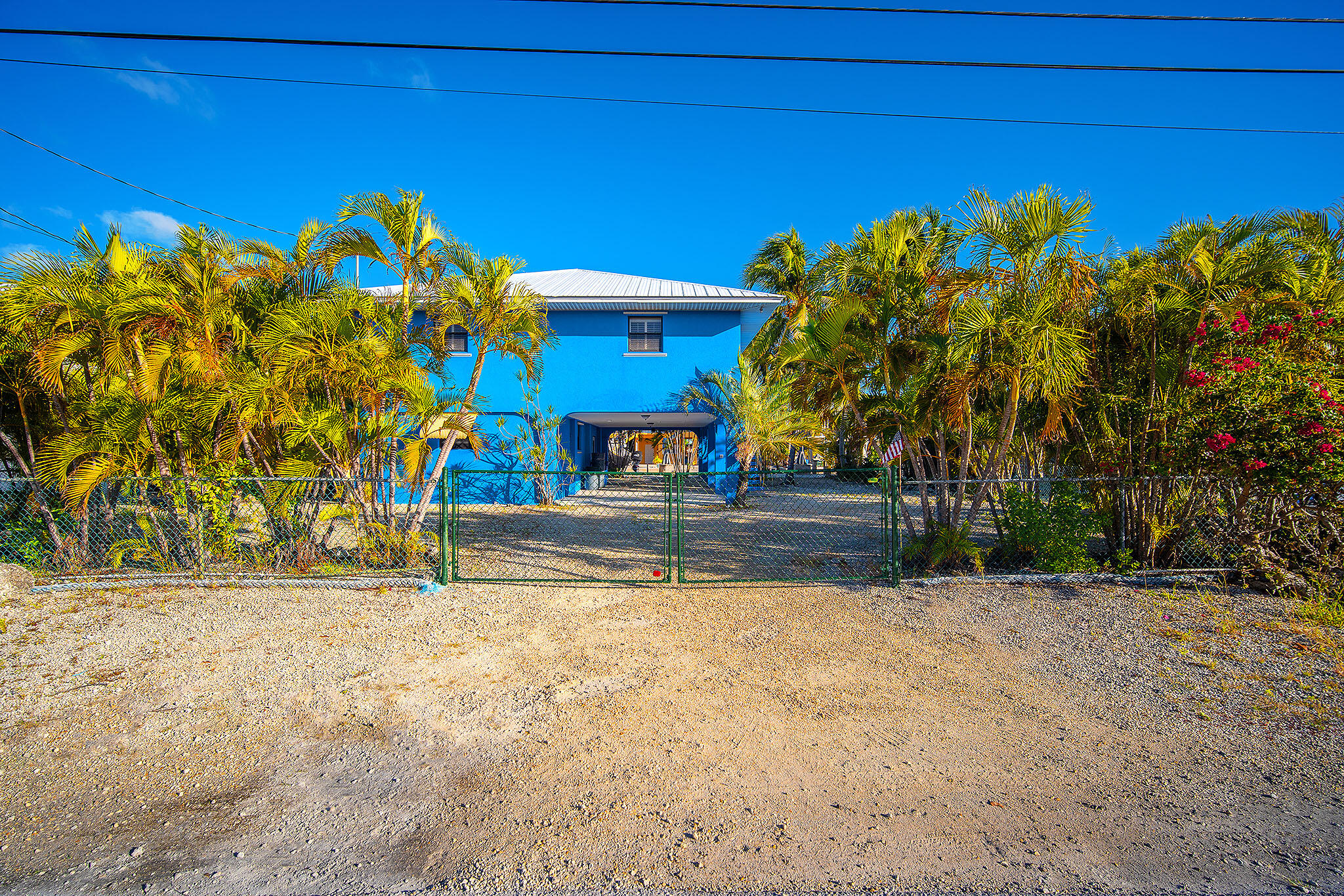 Big Pine, Florida 33043, United States, 2 Bedrooms Bedrooms, ,2 BathroomsBathrooms,Residential,Active,34867