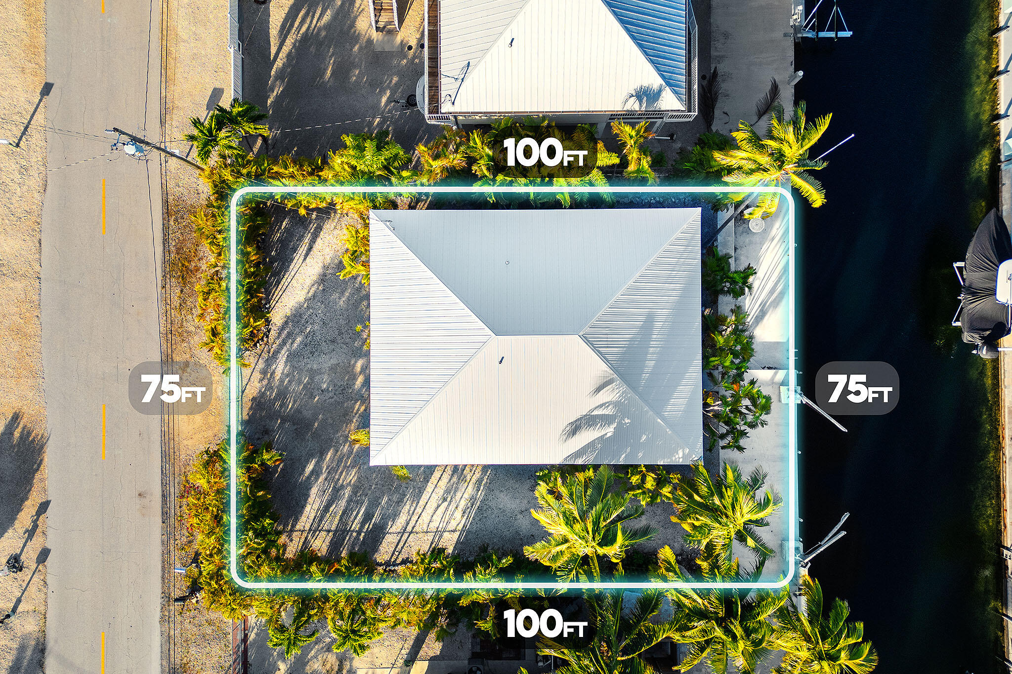 Big Pine, Florida 33043, United States, 2 Bedrooms Bedrooms, ,2 BathroomsBathrooms,Residential,Active,34867