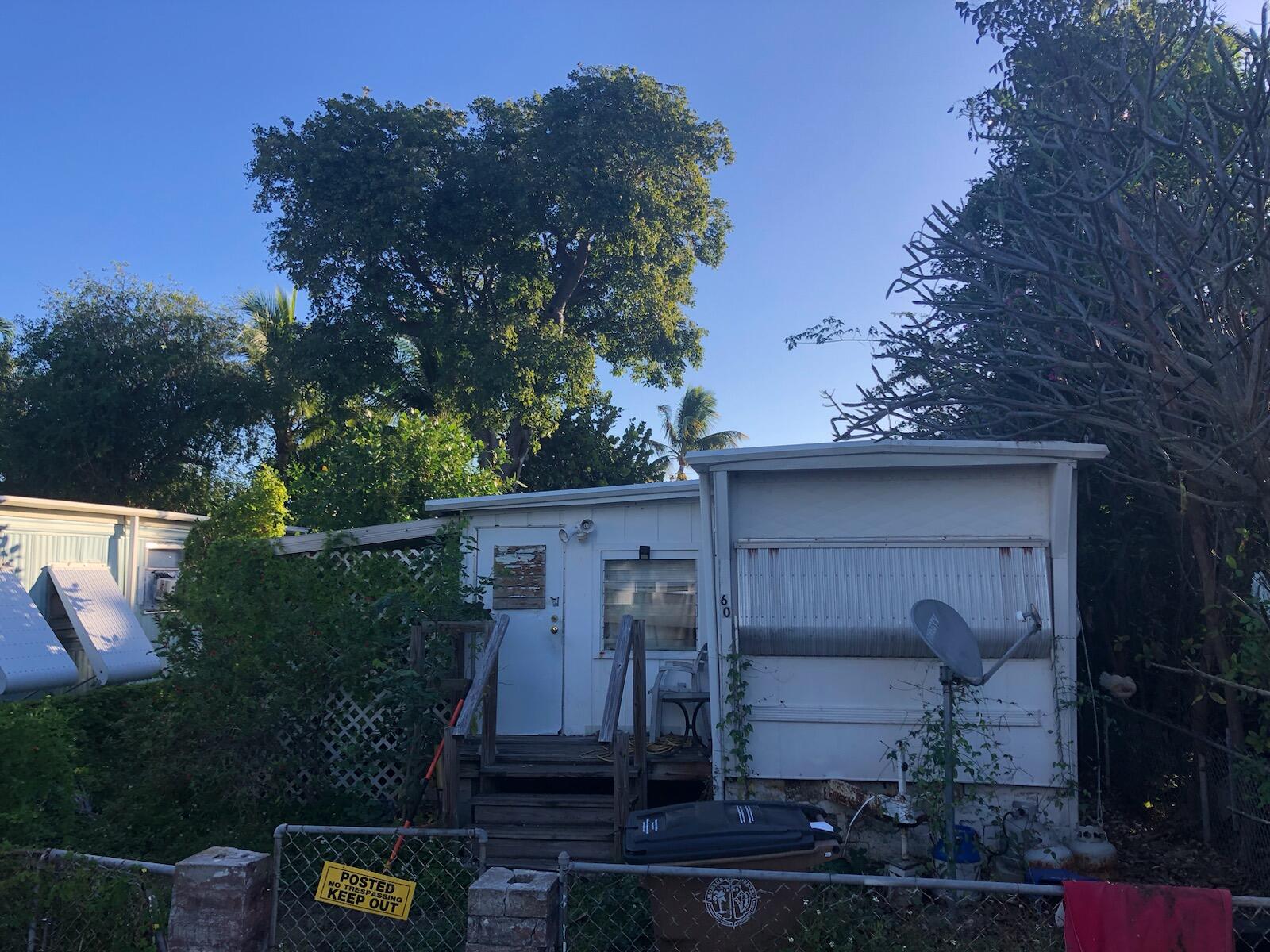 Big Coppitt, Florida 33040, United States, 2 Bedrooms Bedrooms, ,1 BathroomBathrooms,Residential,Active,25173