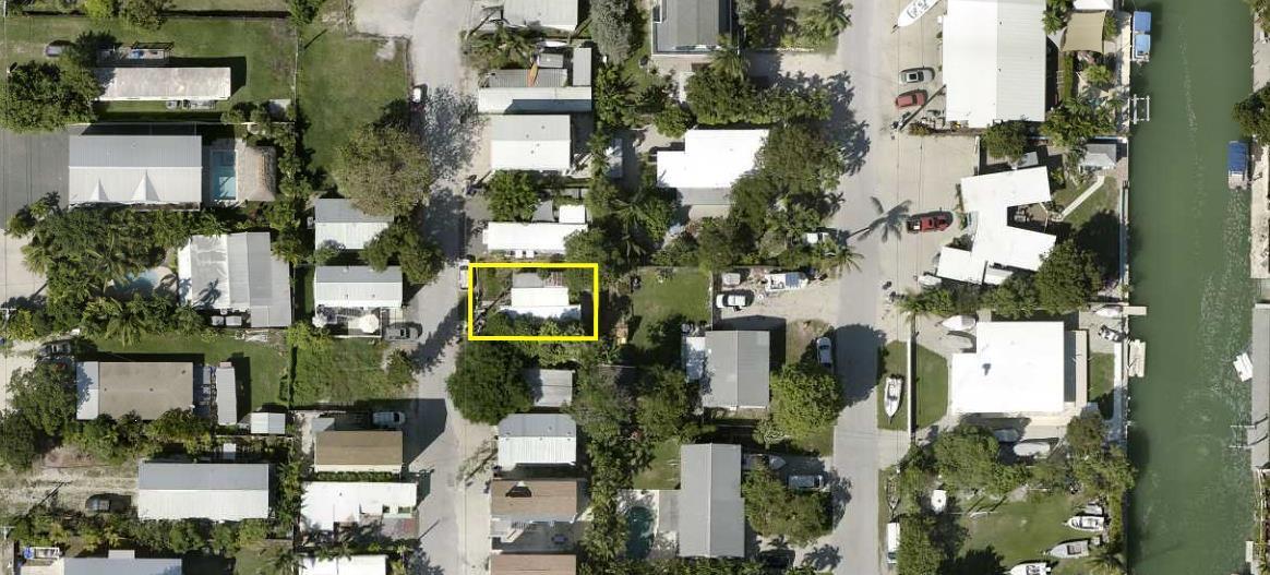 Big Coppitt, Florida 33040, United States, 2 Bedrooms Bedrooms, ,1 BathroomBathrooms,Residential,Active,25173