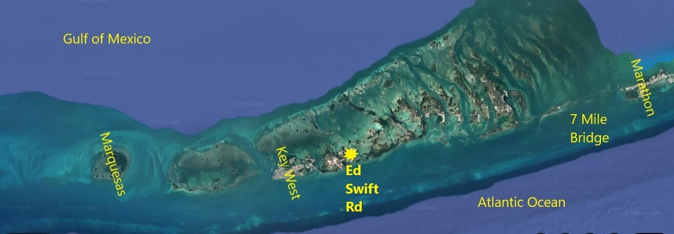 Big Coppitt, Florida 33040, United States, 2 Bedrooms Bedrooms, ,1 BathroomBathrooms,Residential,Active,25173