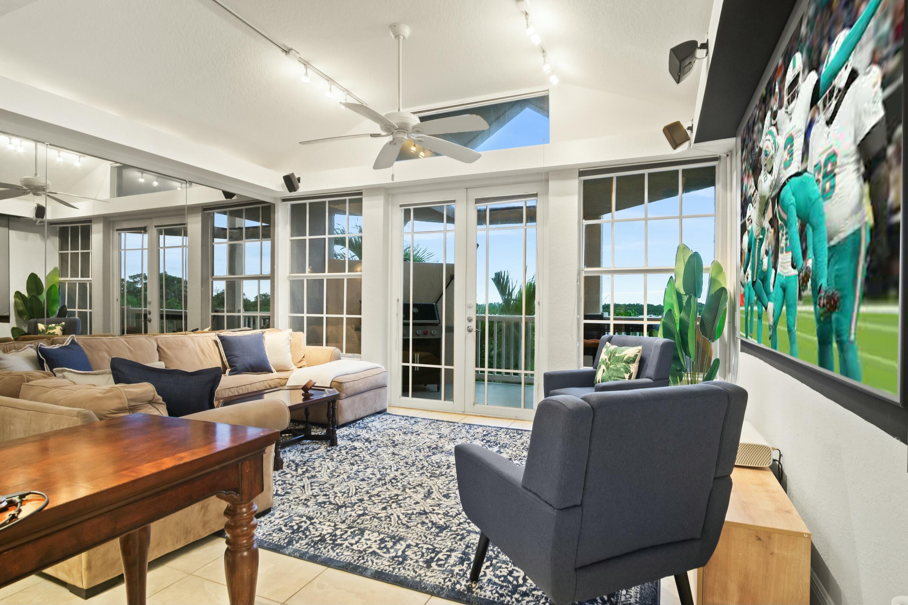 Key West, Florida 33040, United States, 2 Bedrooms Bedrooms, ,4 BathroomsBathrooms,Residential,Active,24476