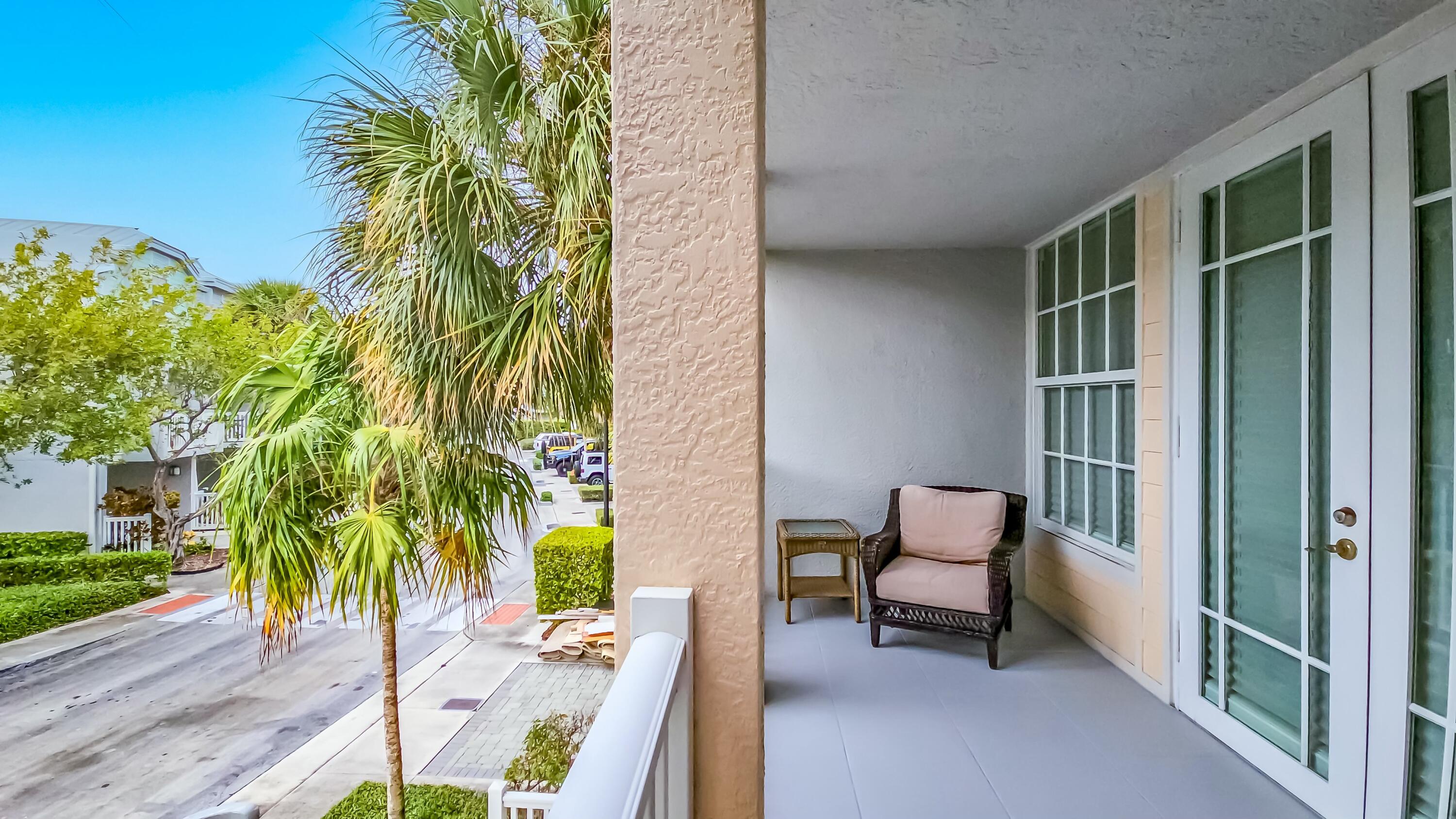 Key West, Florida 33040, United States, 2 Bedrooms Bedrooms, ,4 BathroomsBathrooms,Residential,Active,24476