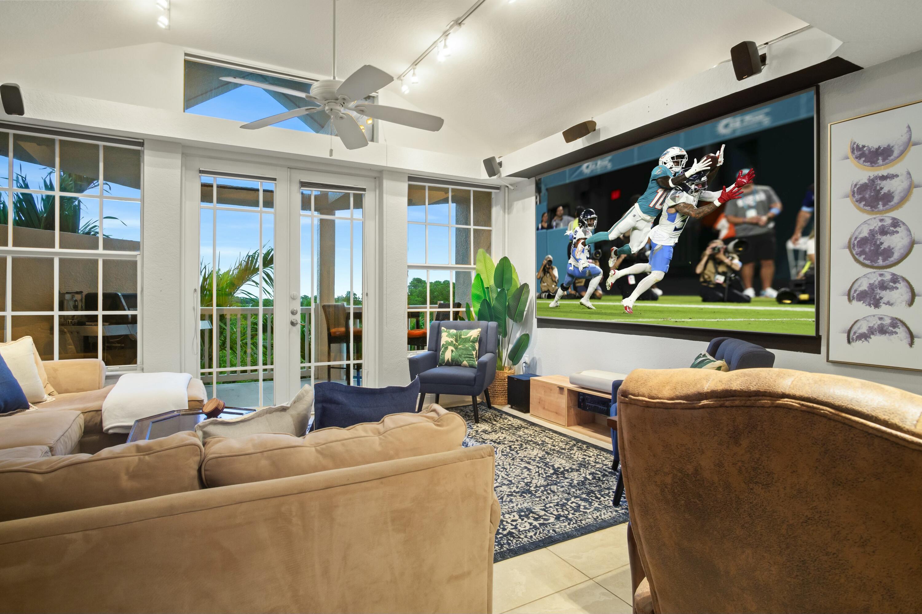 Key West, Florida 33040, United States, 2 Bedrooms Bedrooms, ,4 BathroomsBathrooms,Residential,Active,24476