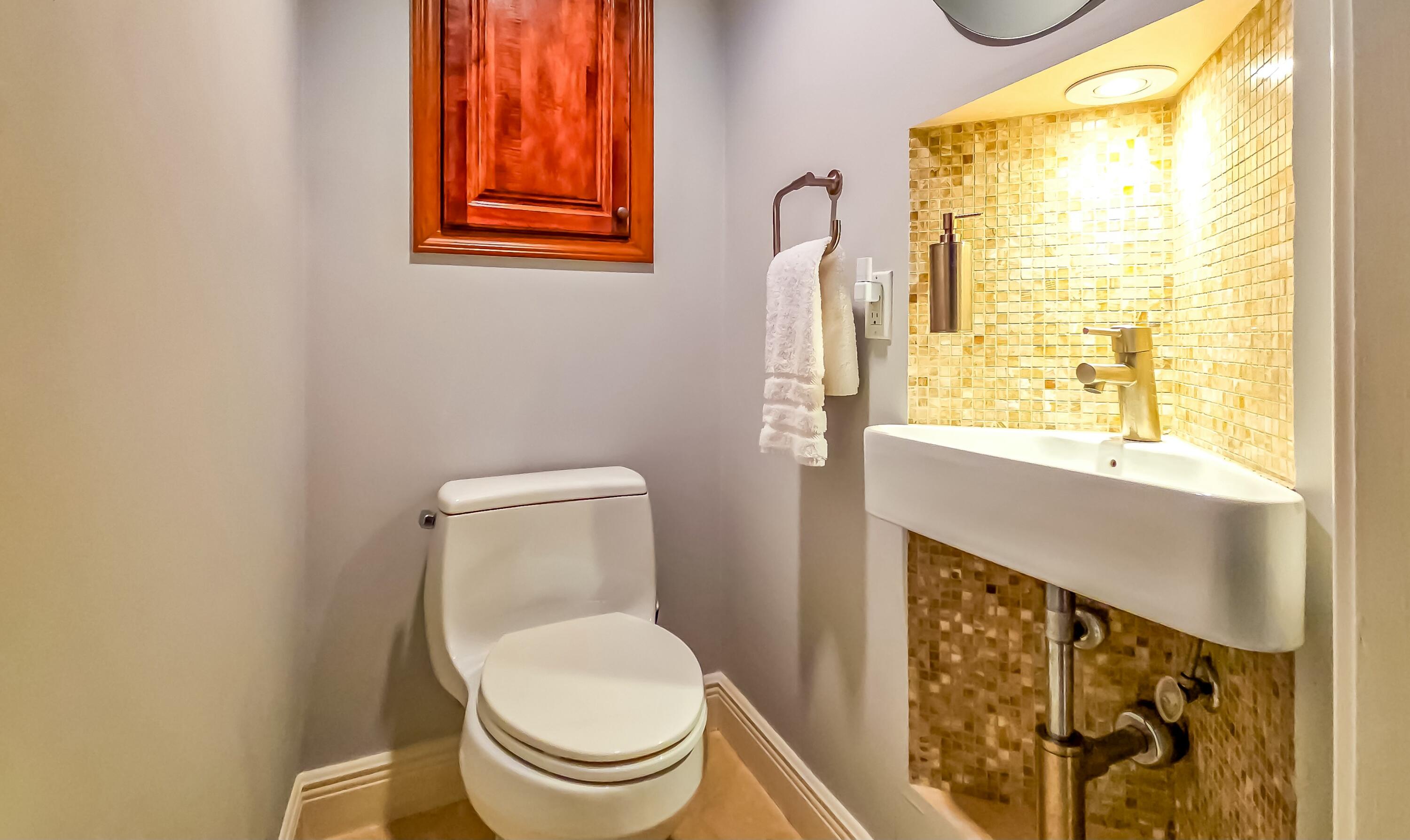 Key West, Florida 33040, United States, 2 Bedrooms Bedrooms, ,4 BathroomsBathrooms,Residential,Active,24476