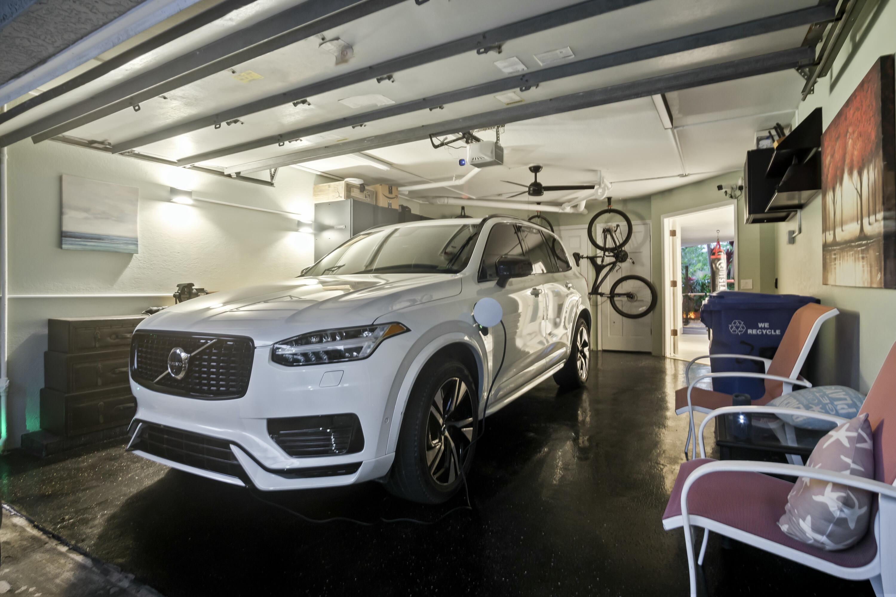 Key West, Florida 33040, United States, 2 Bedrooms Bedrooms, ,4 BathroomsBathrooms,Residential,Active,24476