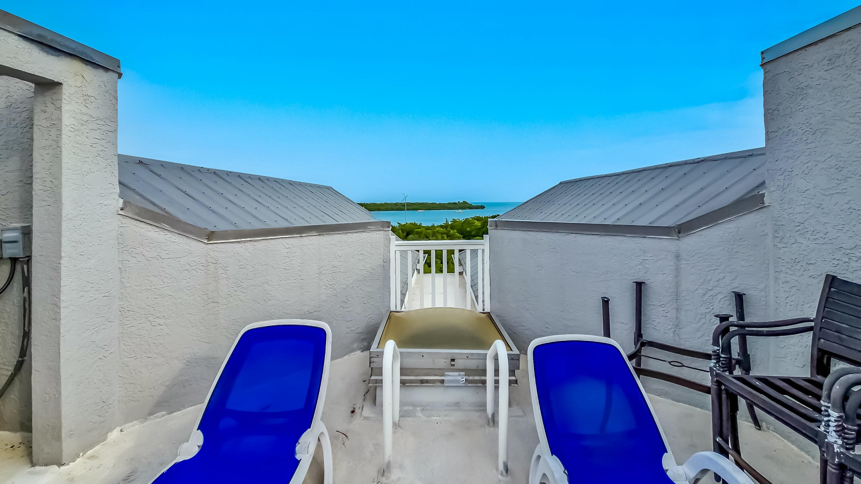 Key West, Florida 33040, United States, 2 Bedrooms Bedrooms, ,4 BathroomsBathrooms,Residential,Active,24476