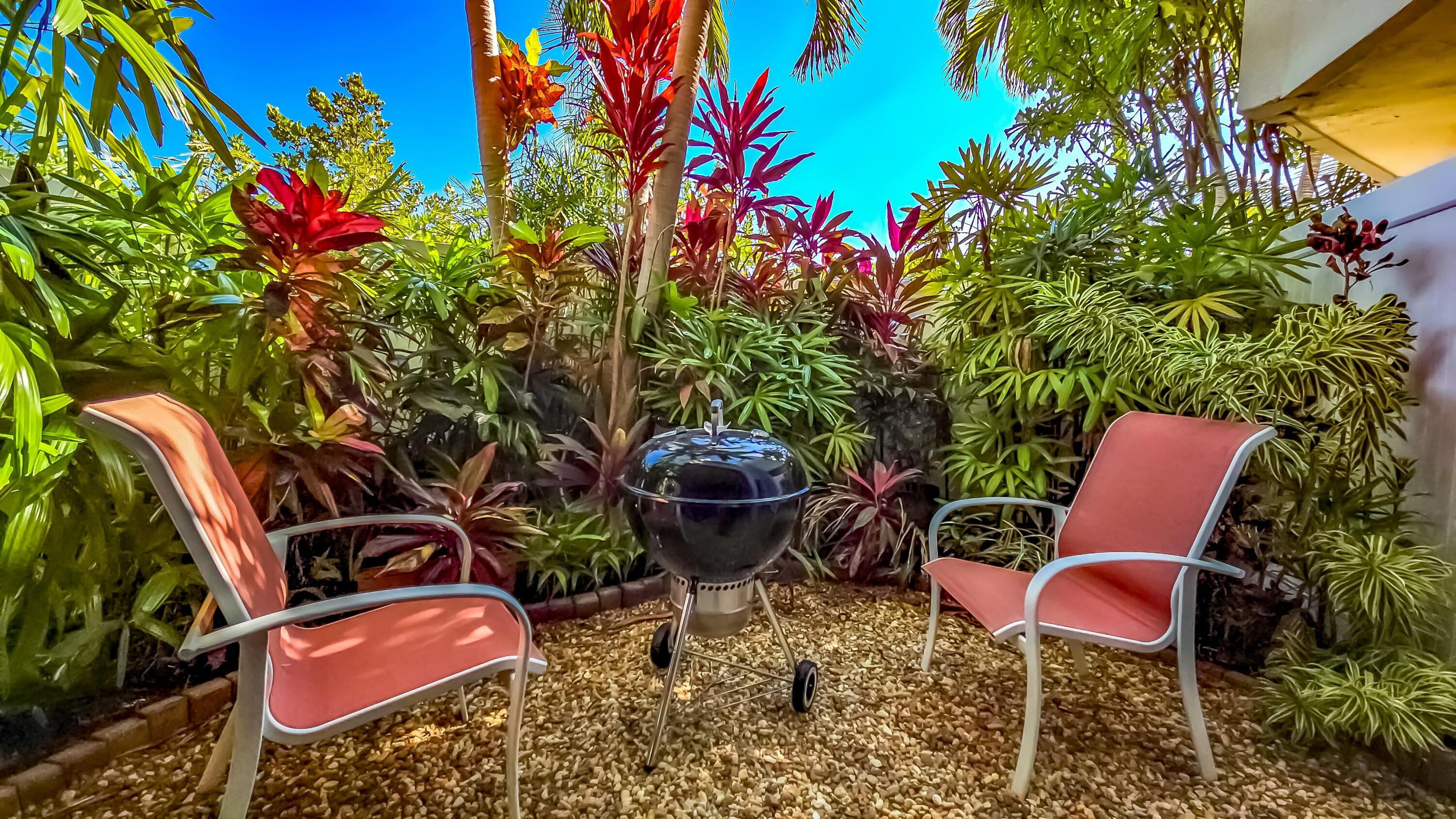 Key West, Florida 33040, United States, 2 Bedrooms Bedrooms, ,4 BathroomsBathrooms,Residential,Active,24476