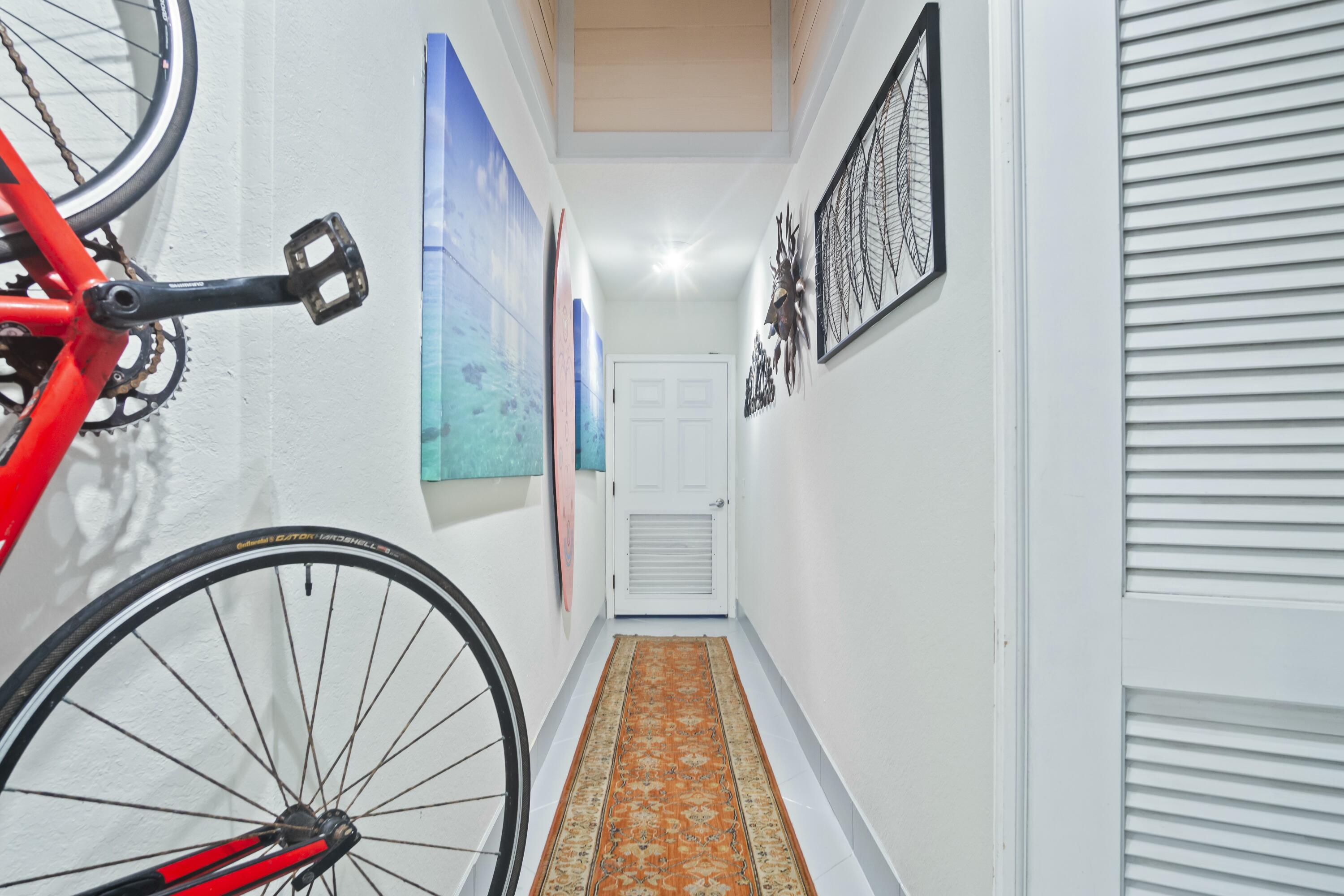 Key West, Florida 33040, United States, 2 Bedrooms Bedrooms, ,4 BathroomsBathrooms,Residential,Active,24476