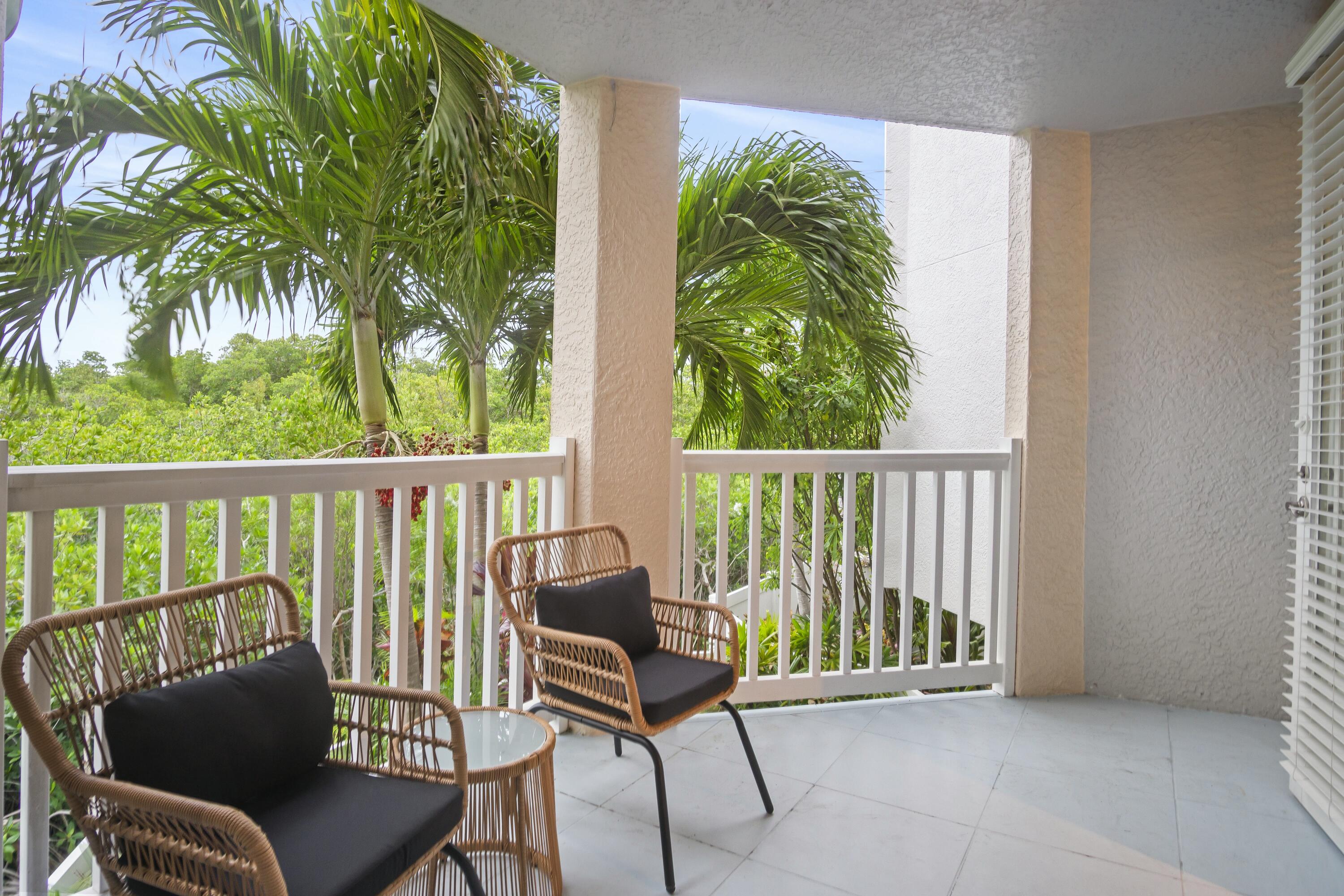 Key West, Florida 33040, United States, 2 Bedrooms Bedrooms, ,4 BathroomsBathrooms,Residential,Active,24476
