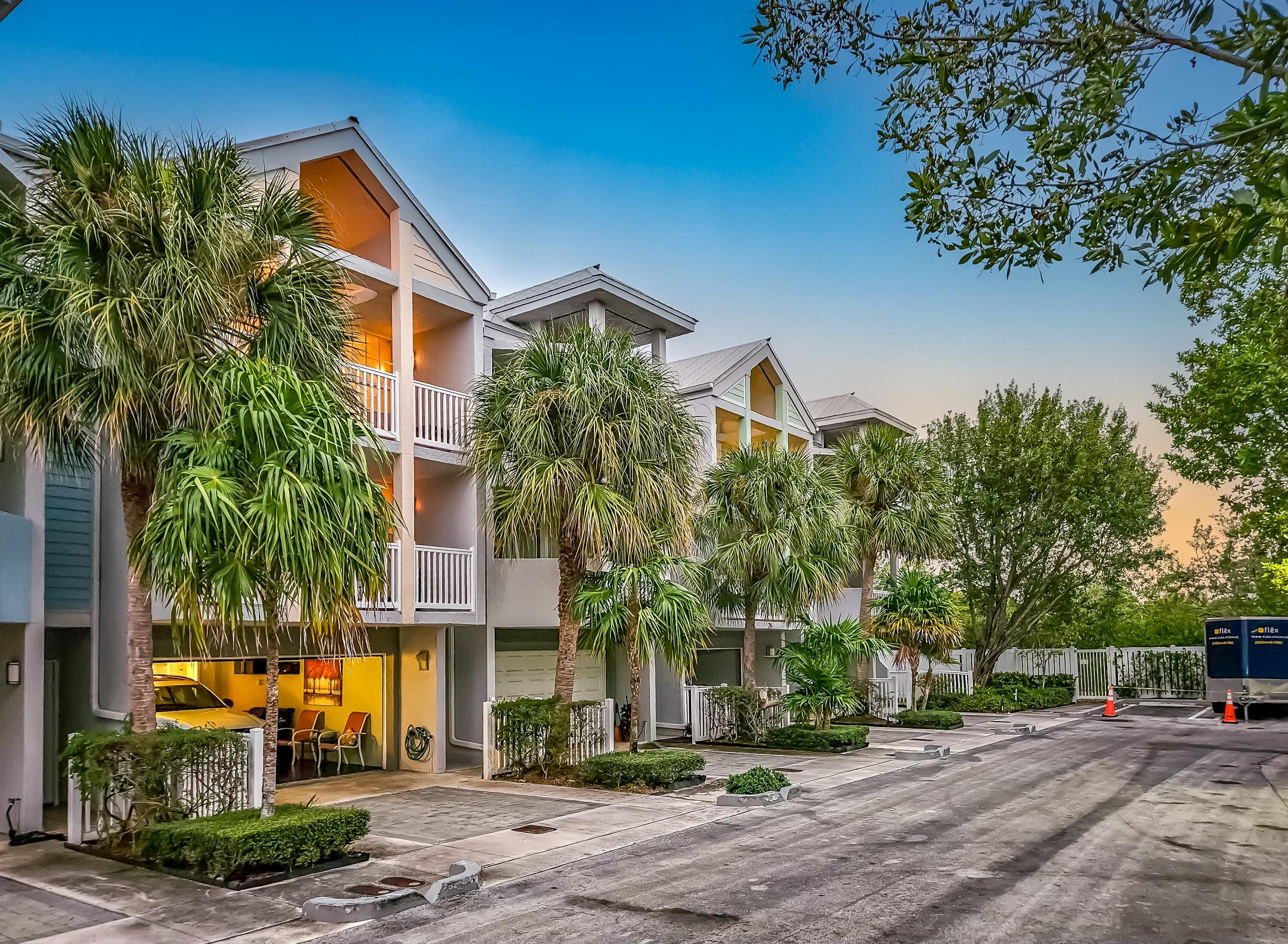 Key West, Florida 33040, United States, 2 Bedrooms Bedrooms, ,4 BathroomsBathrooms,Residential,Active,24476