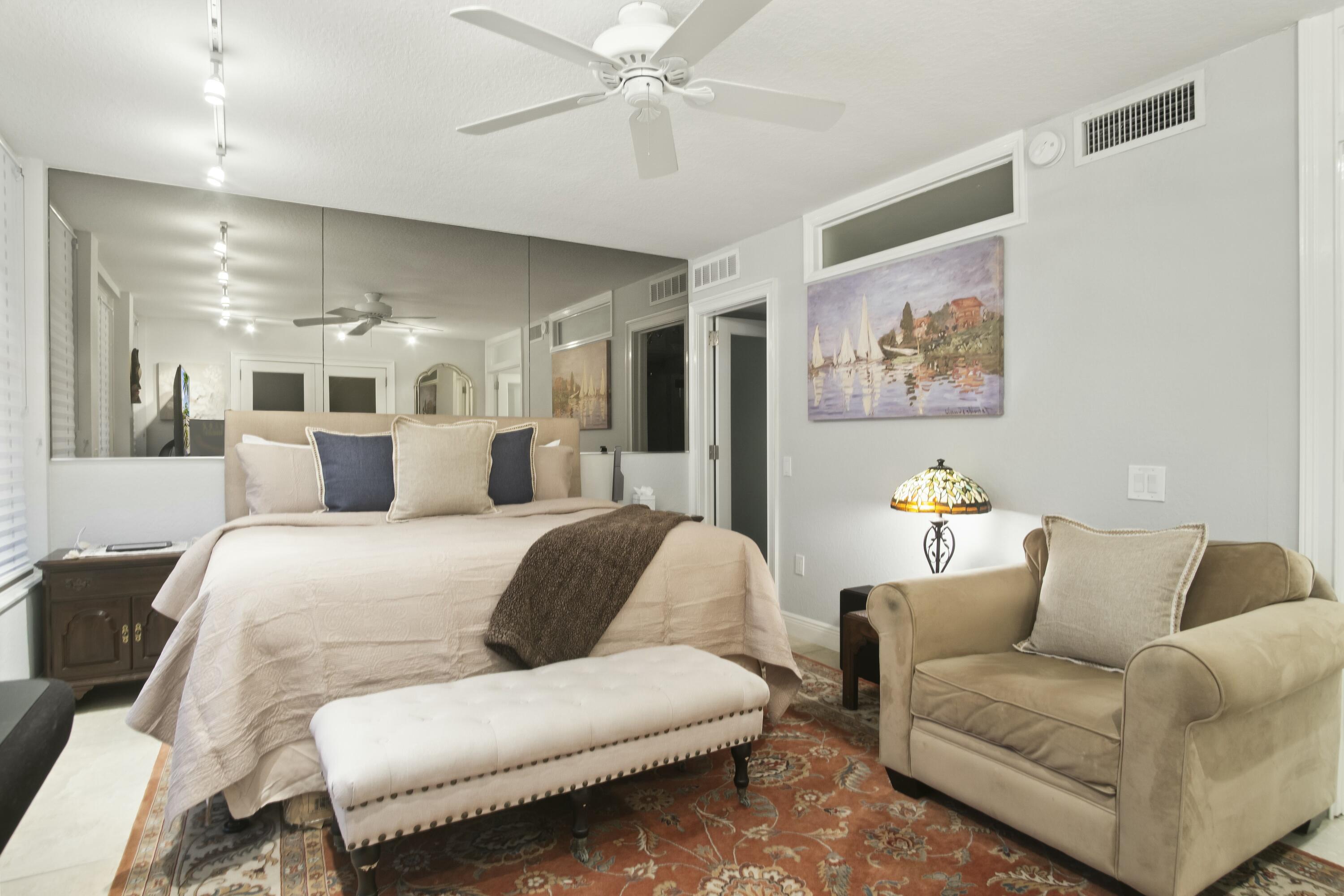 Key West, Florida 33040, United States, 2 Bedrooms Bedrooms, ,4 BathroomsBathrooms,Residential,Active,24476