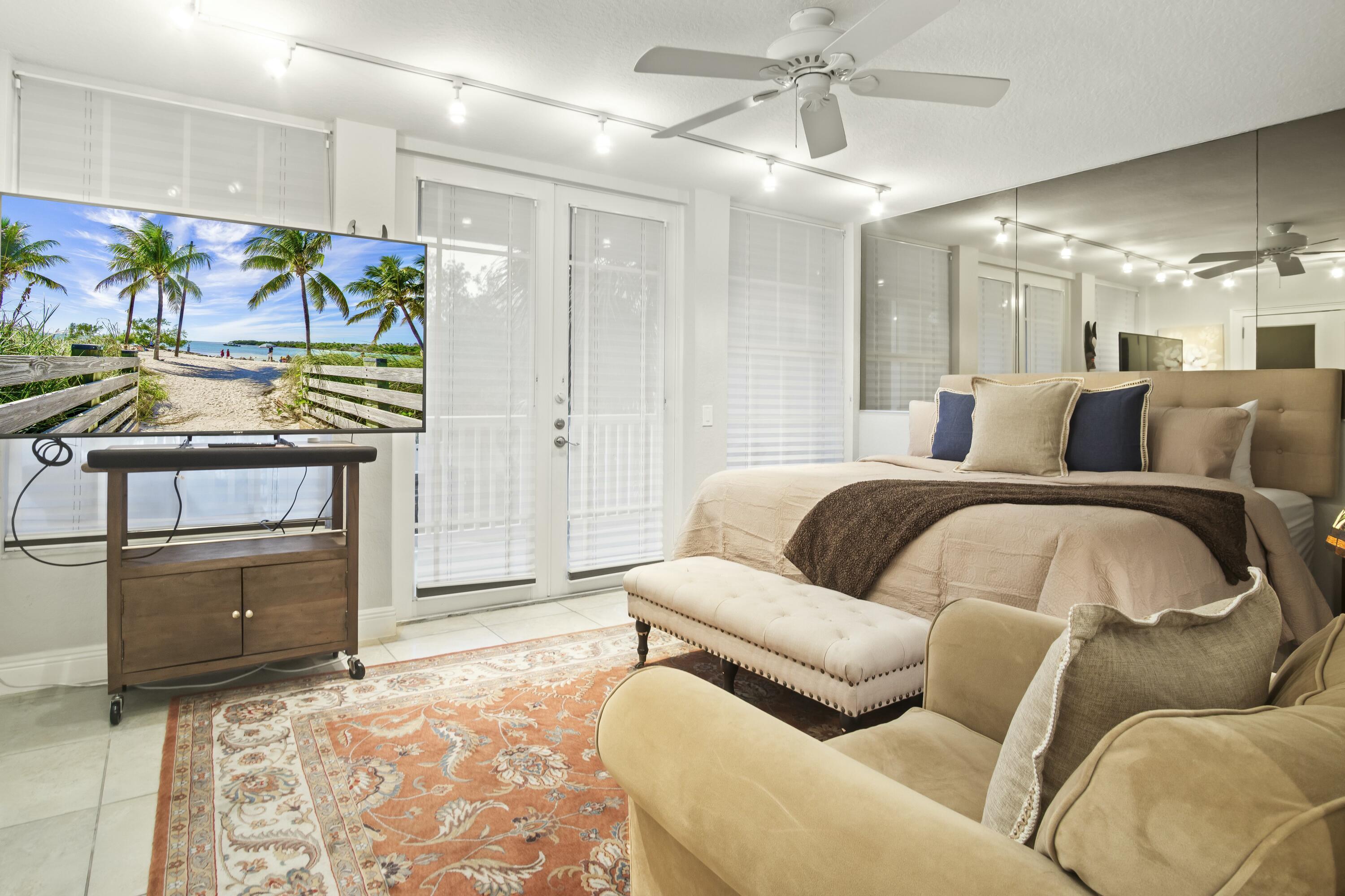 Key West, Florida 33040, United States, 2 Bedrooms Bedrooms, ,4 BathroomsBathrooms,Residential,Active,24476