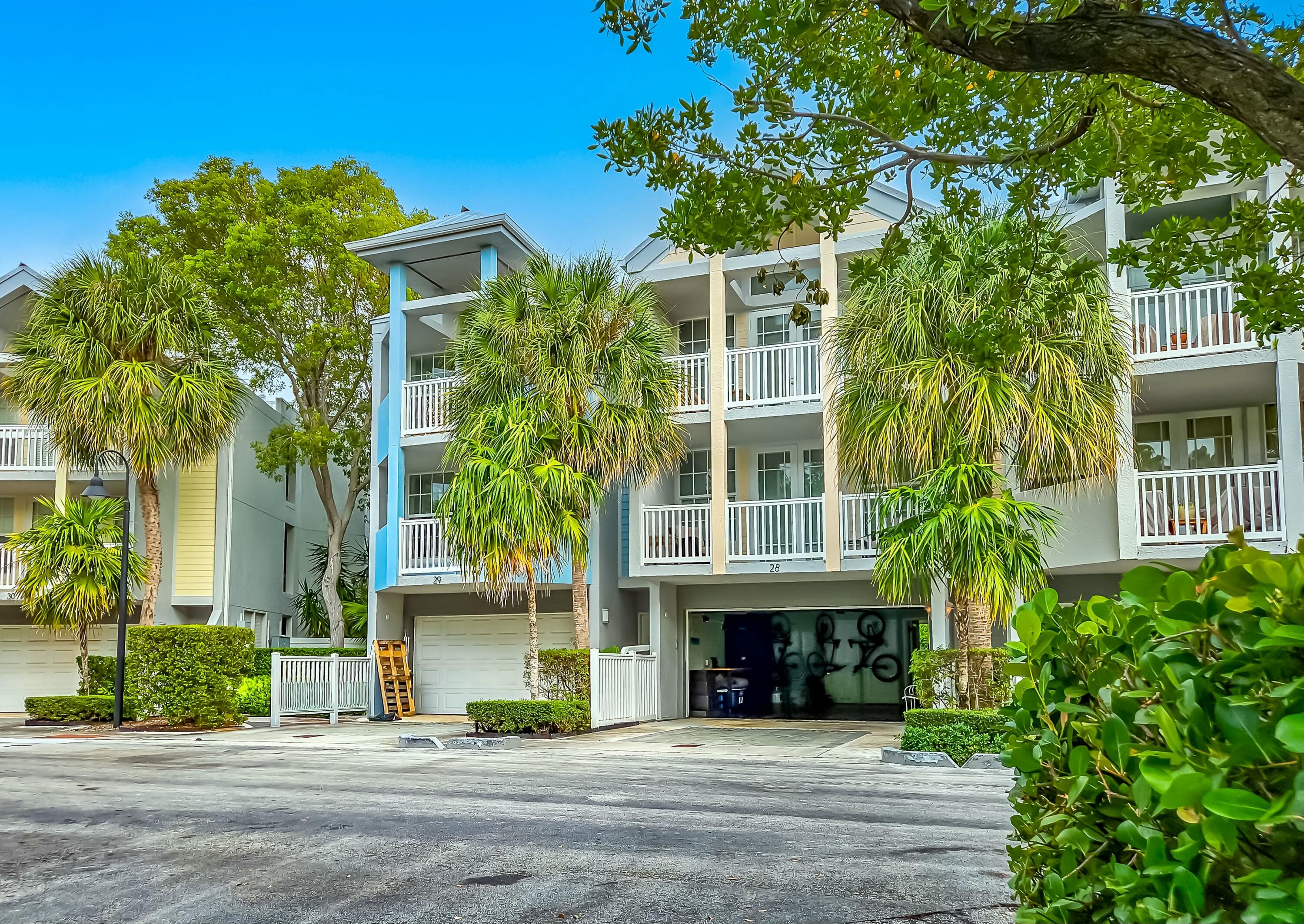 Key West, Florida 33040, United States, 2 Bedrooms Bedrooms, ,4 BathroomsBathrooms,Residential,Active,24476