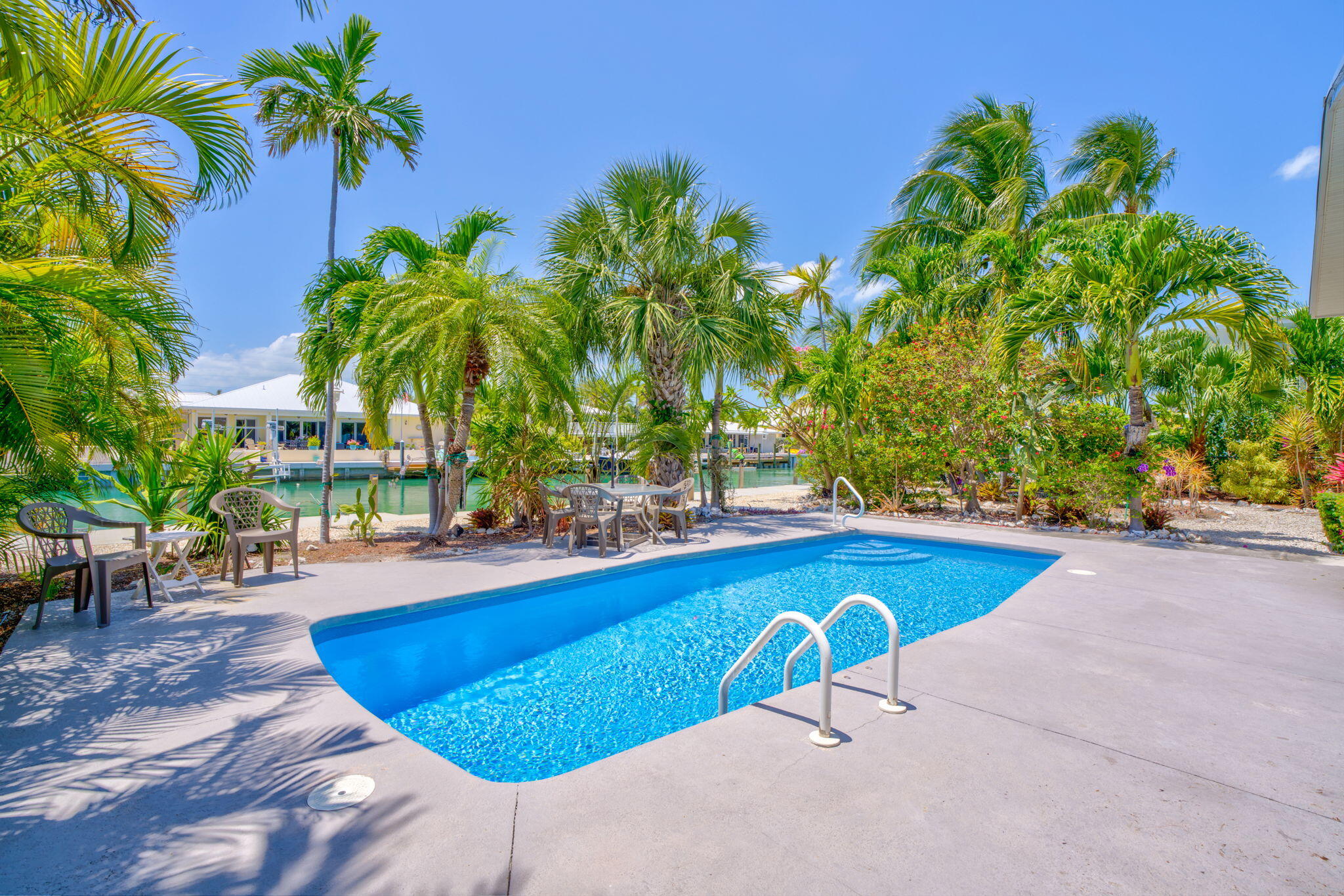 Key Colony, Florida 33051, United States, 3 Bedrooms Bedrooms, ,2 BathroomsBathrooms,Residential,Active,112514