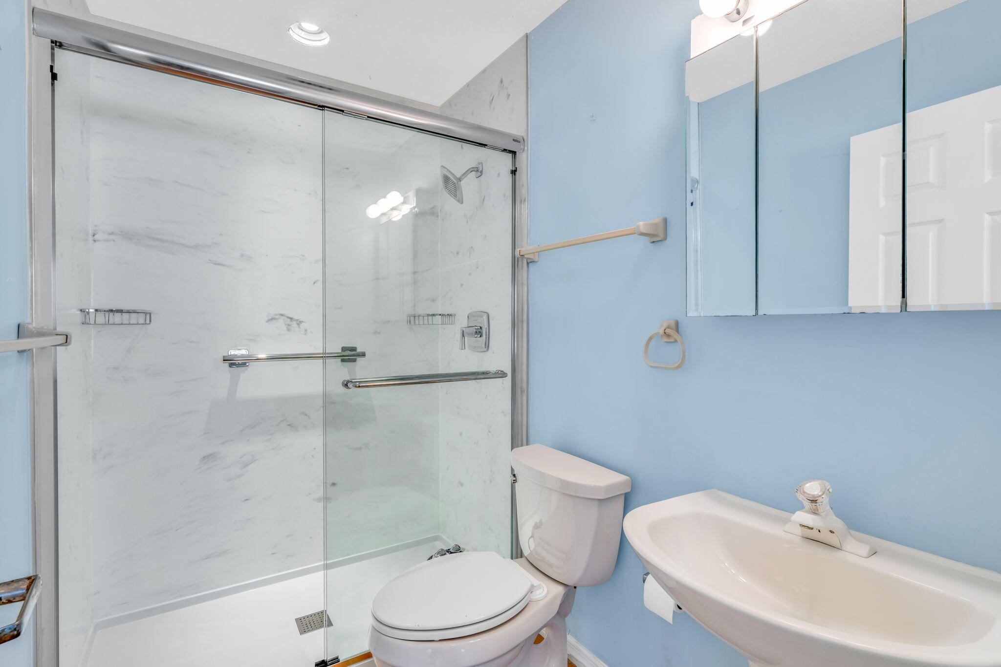 Key Colony, Florida 33051, United States, 3 Bedrooms Bedrooms, ,2 BathroomsBathrooms,Residential,Active,112514