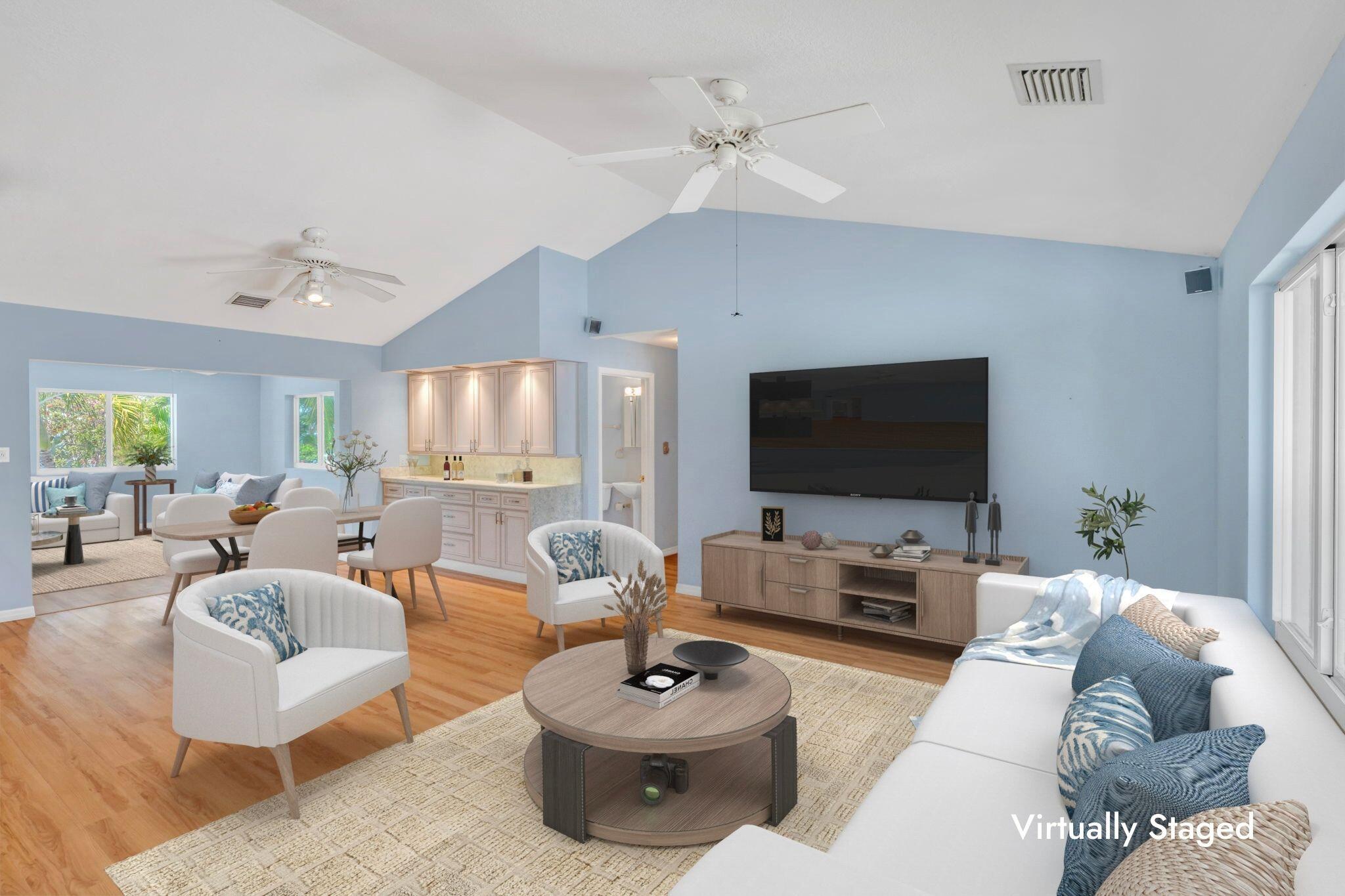 Key Colony, Florida 33051, United States, 3 Bedrooms Bedrooms, ,2 BathroomsBathrooms,Residential,Active,112514