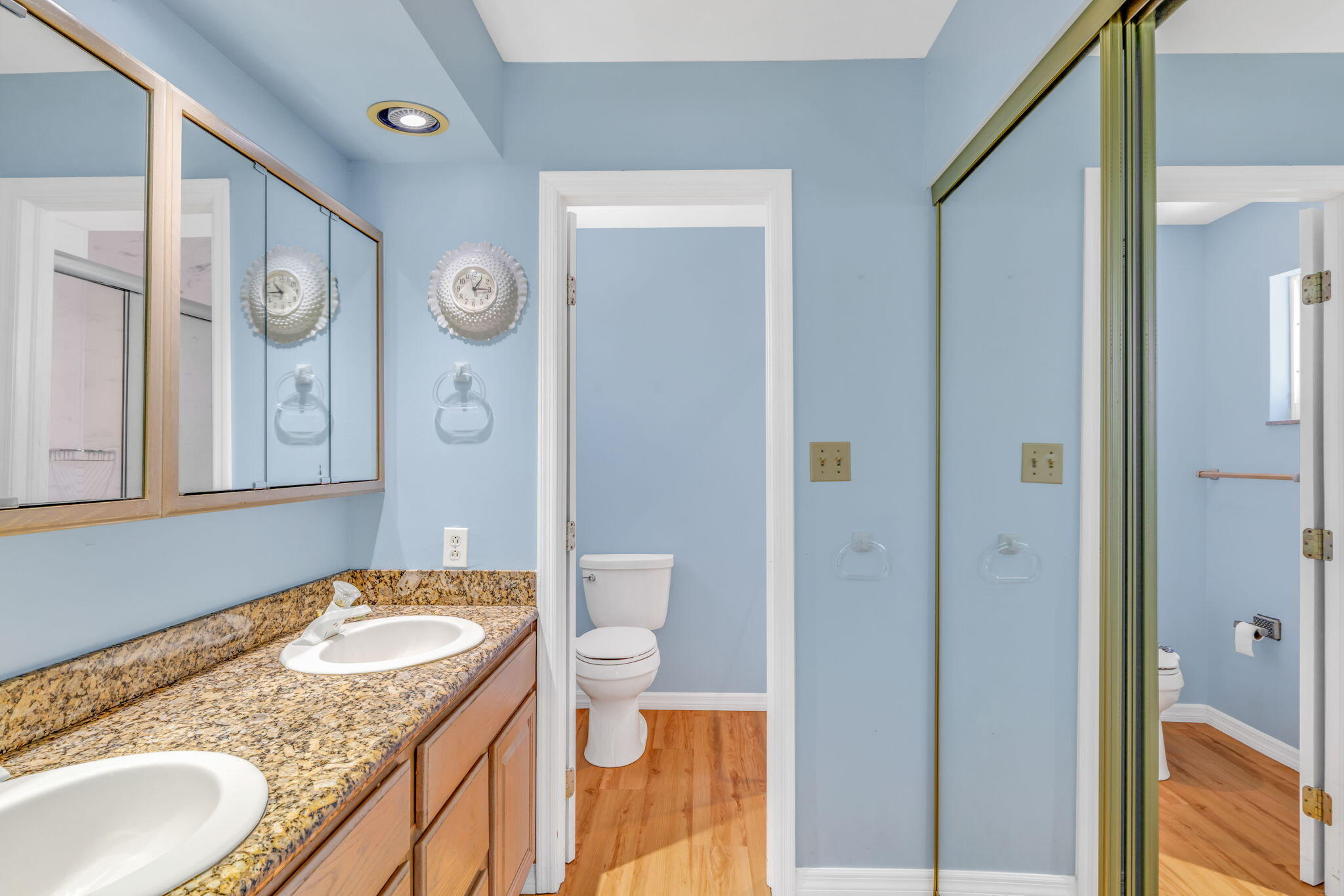 Key Colony, Florida 33051, United States, 3 Bedrooms Bedrooms, ,2 BathroomsBathrooms,Residential,Active,112514