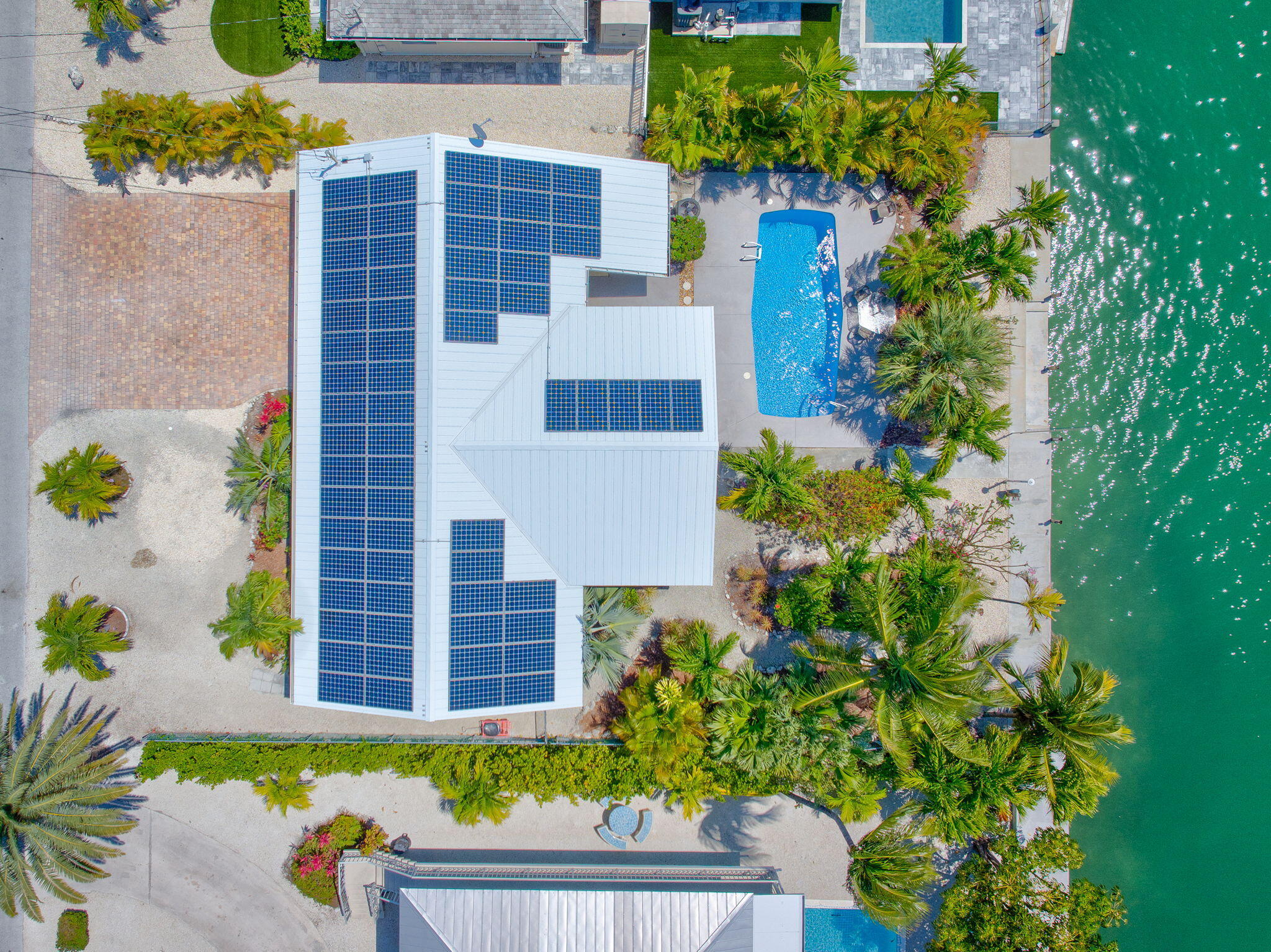 Key Colony, Florida 33051, United States, 3 Bedrooms Bedrooms, ,2 BathroomsBathrooms,Residential,Active,112514