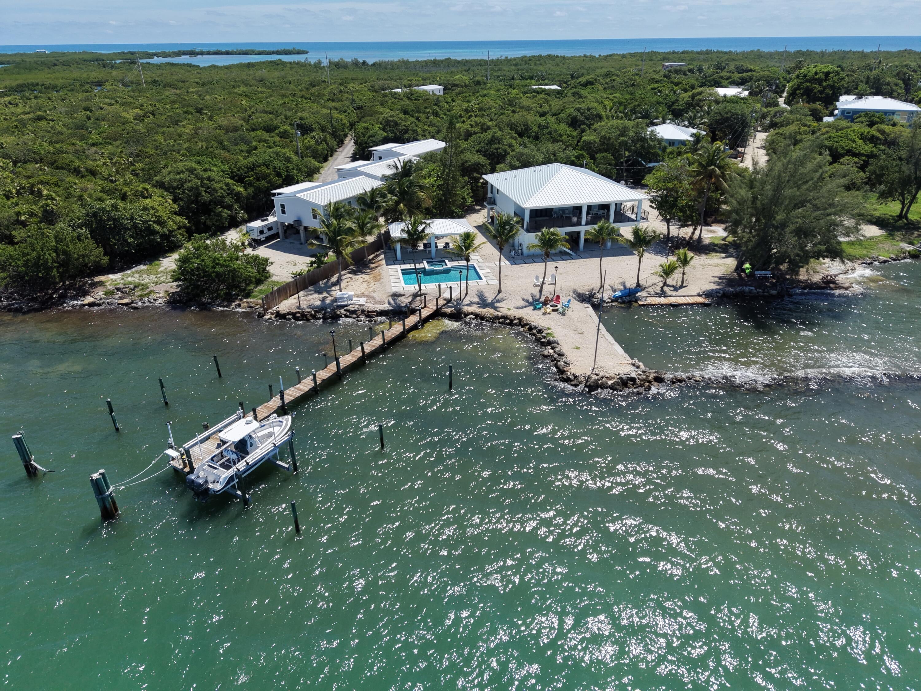 143 Dorsett Drive