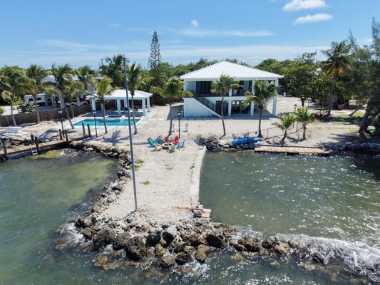 143 DORSETT DR, MARATHON, FL 33050 - Image ea12eaeff9d7f44fdb403a00868b0758/1893671988