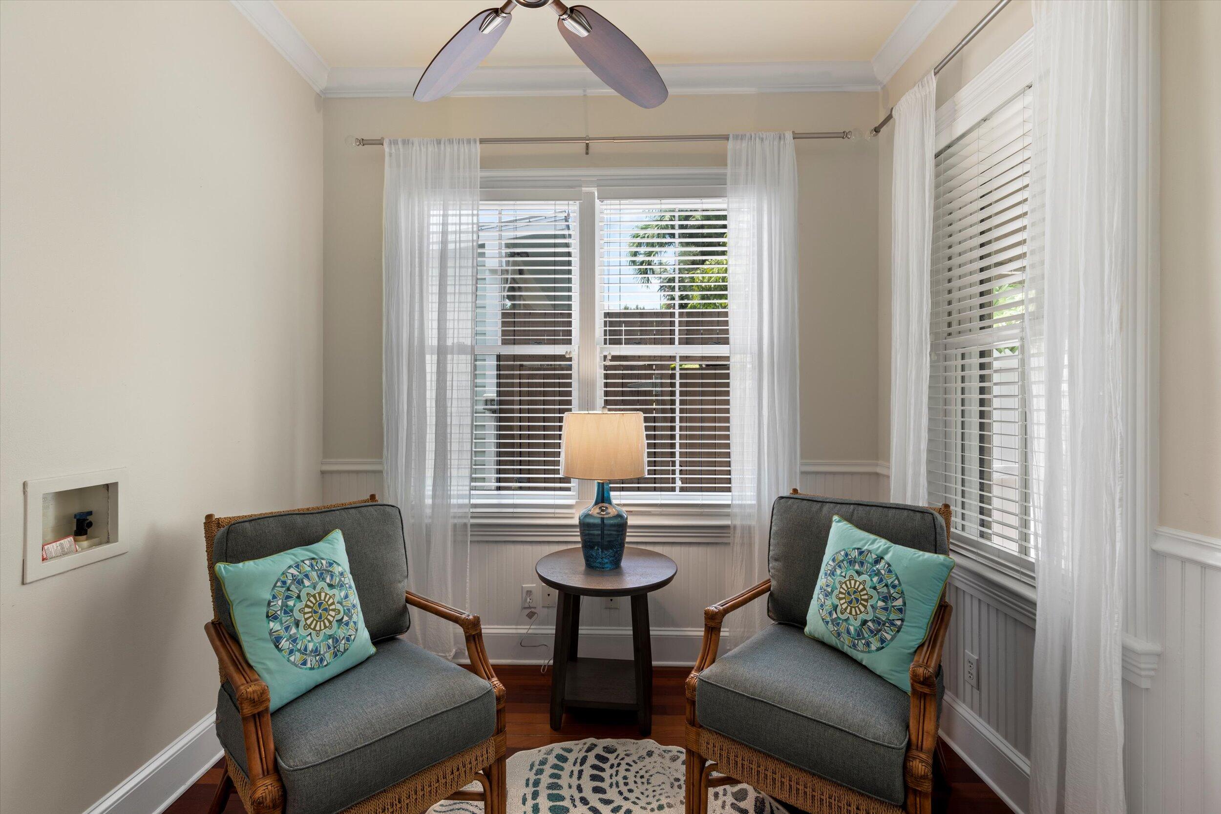 Key West, Florida 33040, United States, 3 Bedrooms Bedrooms, ,2 BathroomsBathrooms,Residential,Active,103179