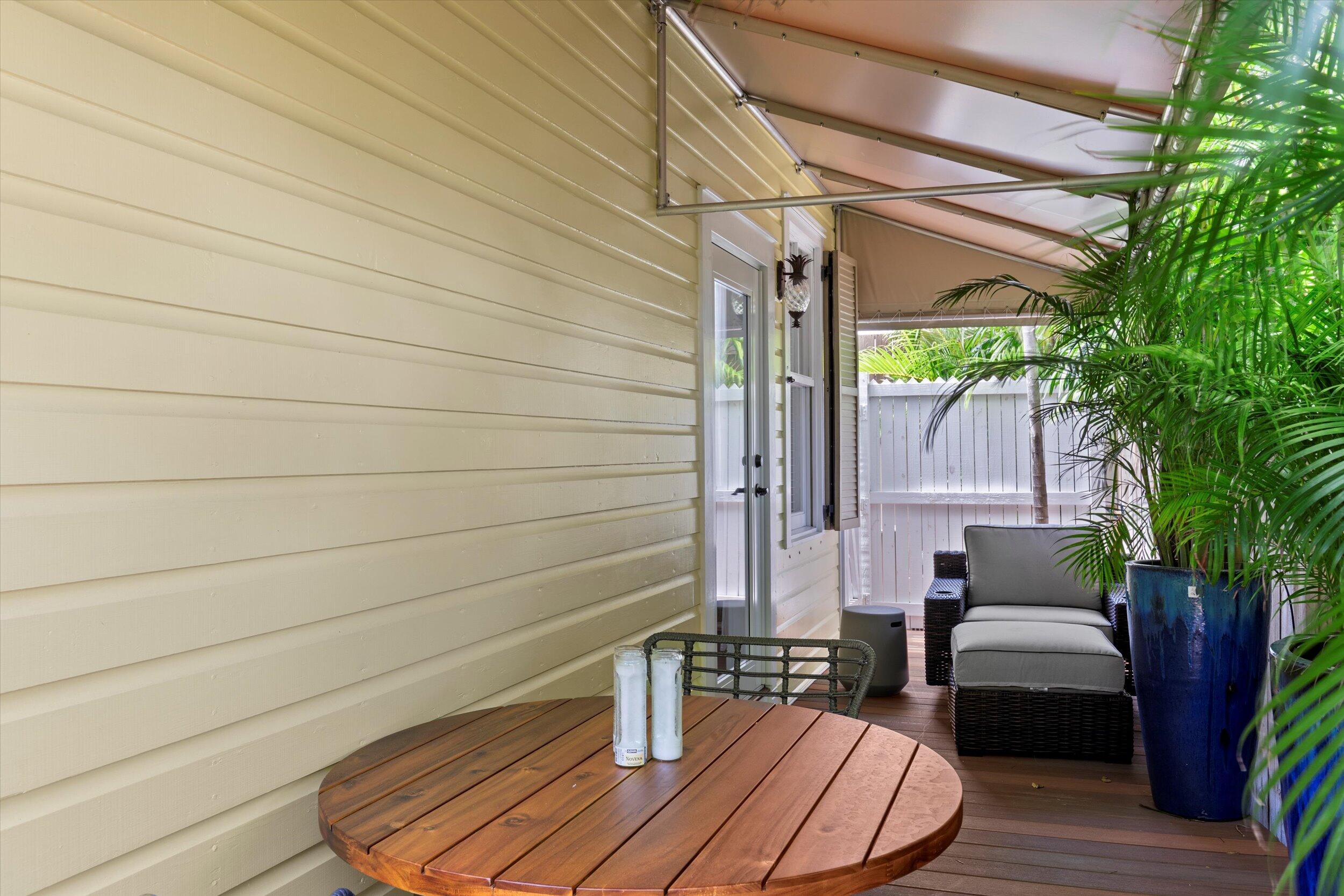 Key West, Florida 33040, United States, 3 Bedrooms Bedrooms, ,2 BathroomsBathrooms,Residential,Active,103179