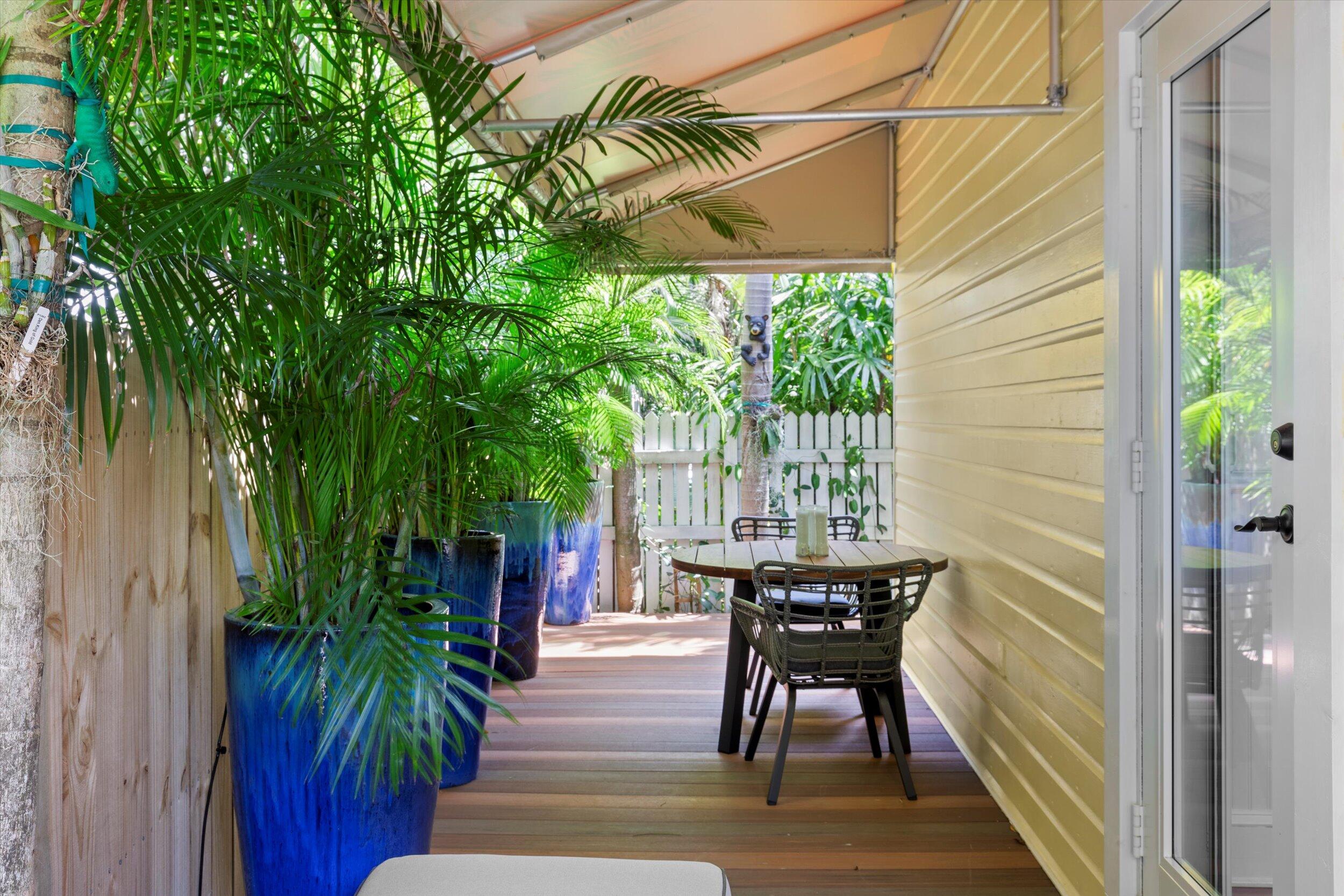 Key West, Florida 33040, United States, 3 Bedrooms Bedrooms, ,2 BathroomsBathrooms,Residential,Active,103179