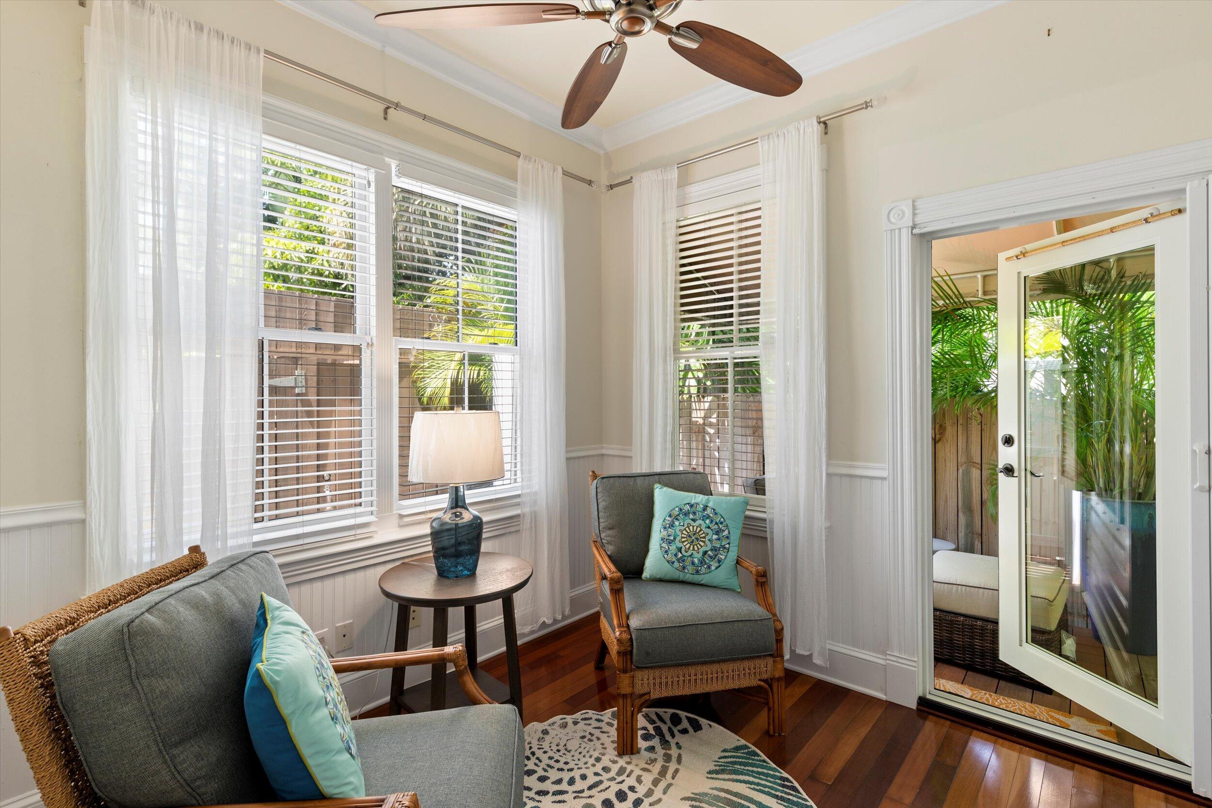 Key West, Florida 33040, United States, 3 Bedrooms Bedrooms, ,2 BathroomsBathrooms,Residential,Active,103179