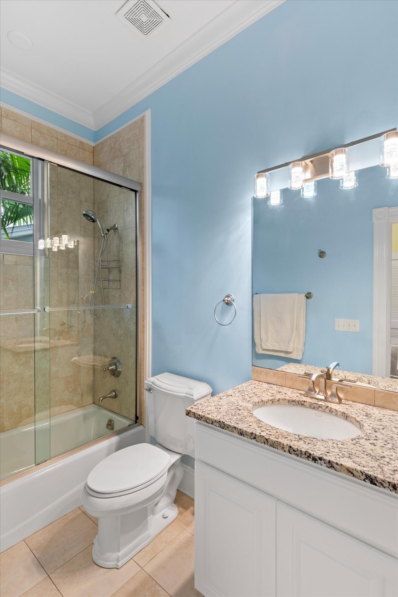 Key West, Florida 33040, United States, 3 Bedrooms Bedrooms, ,2 BathroomsBathrooms,Residential,Active,103179