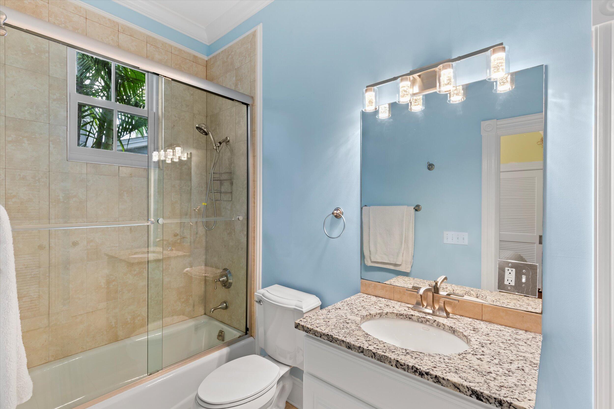 Key West, Florida 33040, United States, 3 Bedrooms Bedrooms, ,2 BathroomsBathrooms,Residential,Active,103179