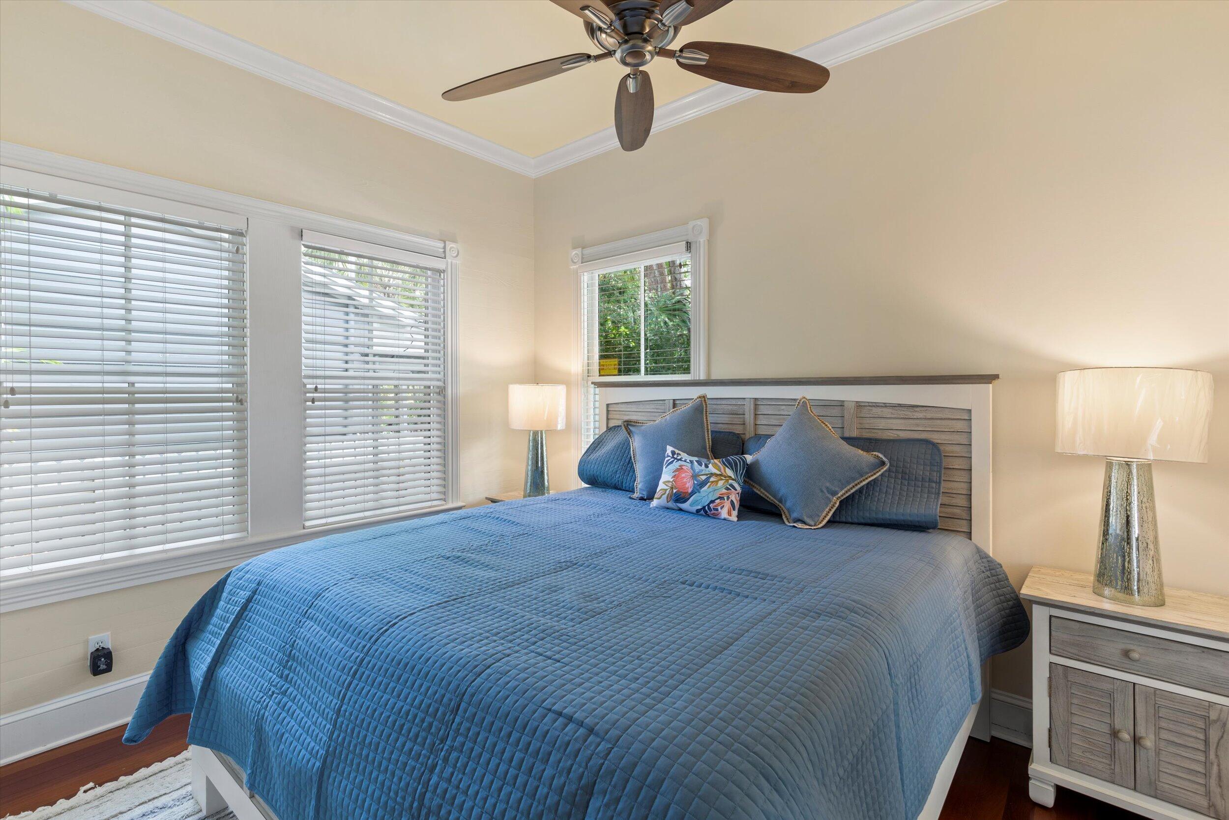 Key West, Florida 33040, United States, 3 Bedrooms Bedrooms, ,2 BathroomsBathrooms,Residential,Active,103179